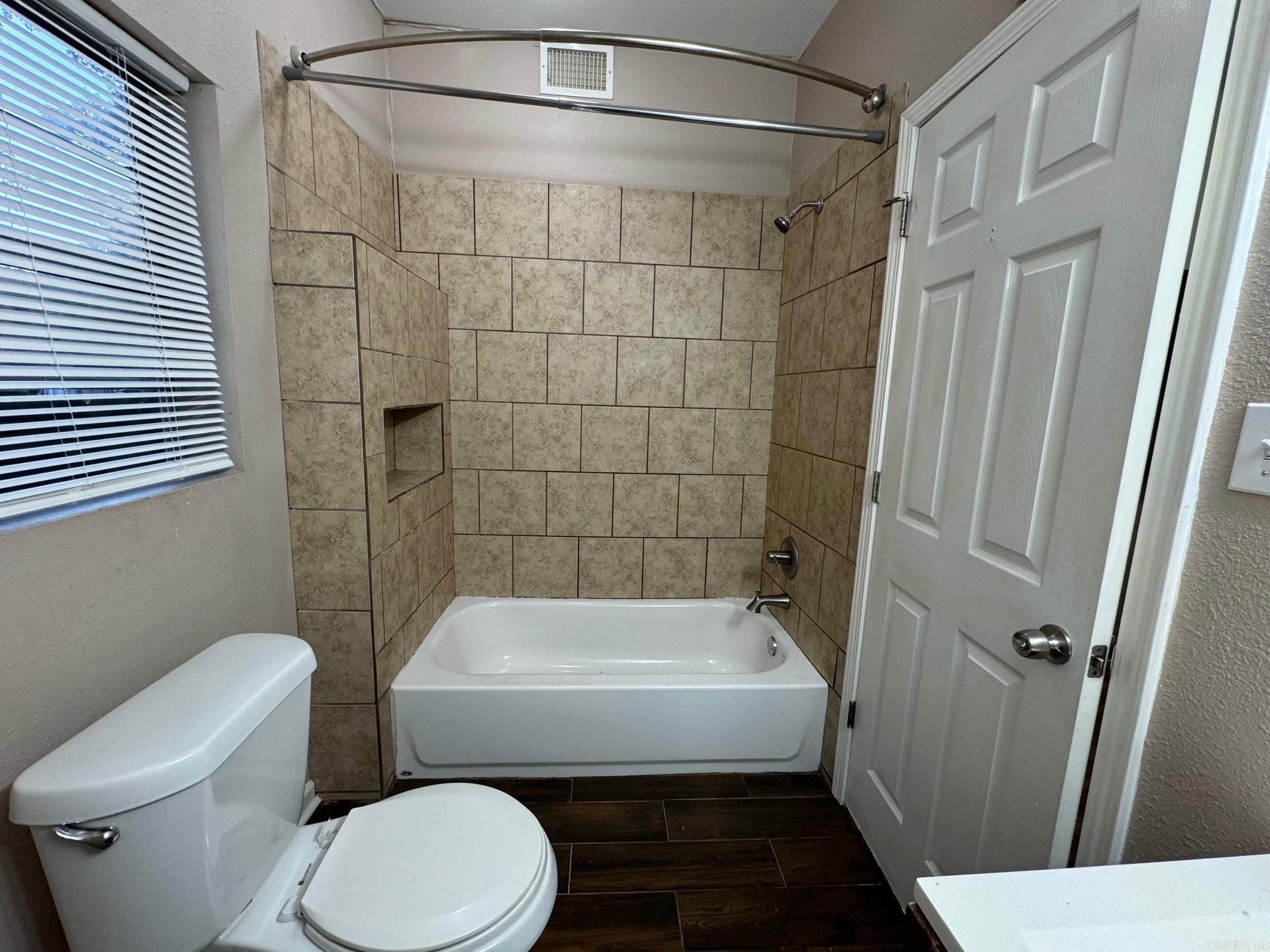 Highland Acres - Residential Lease