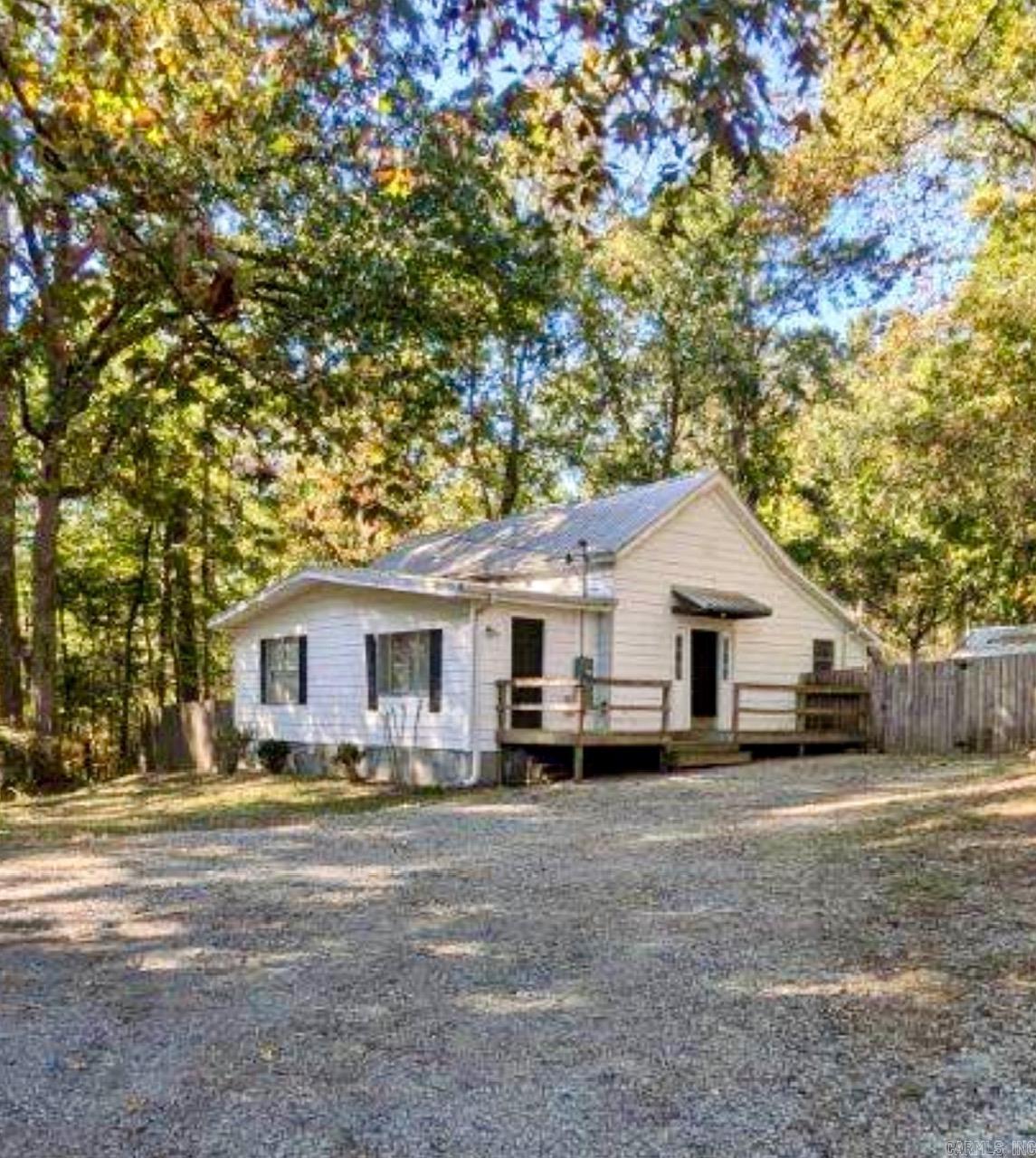 Highland Acres - Residential Lease