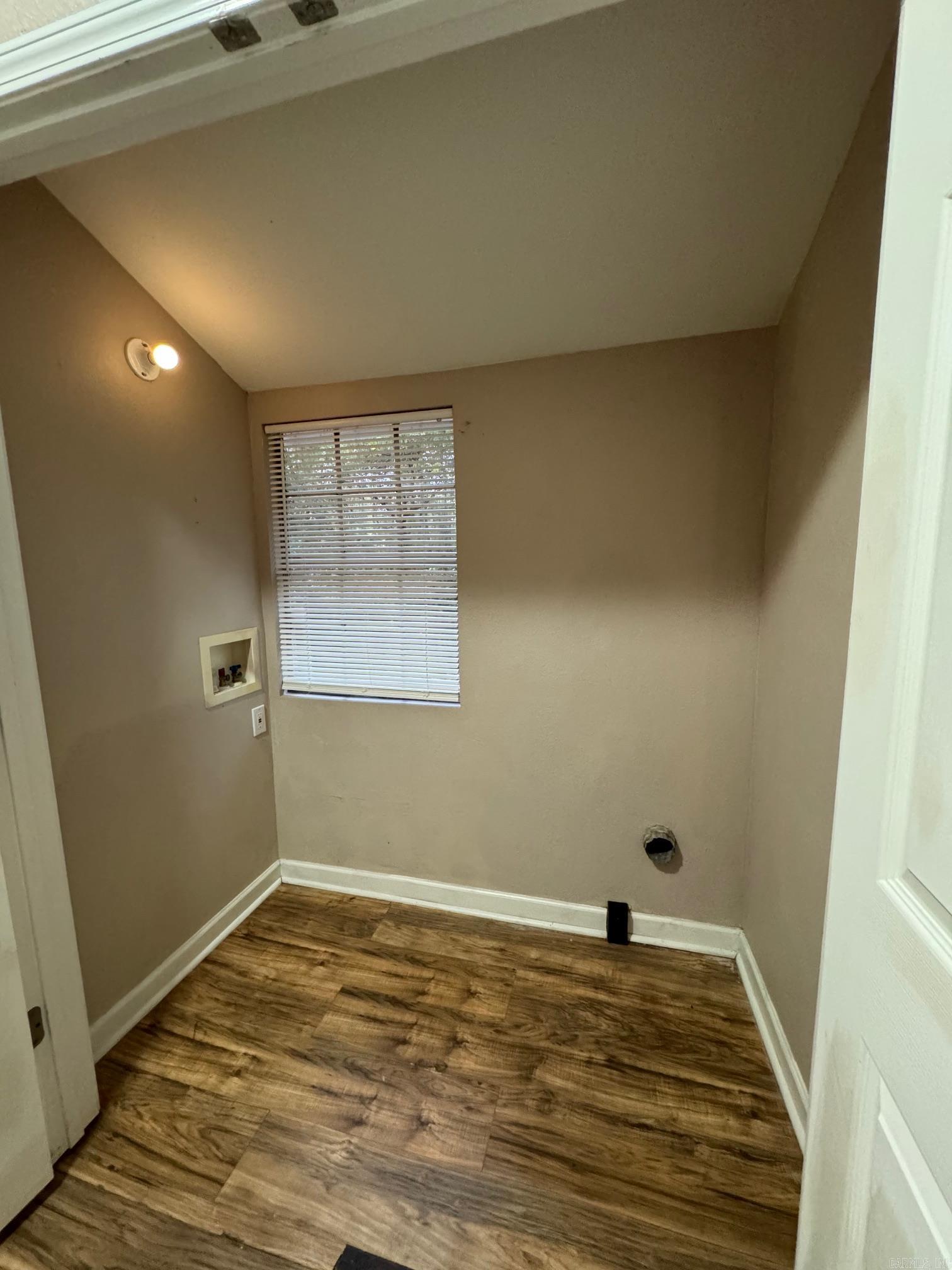 Highland Acres - Residential Lease