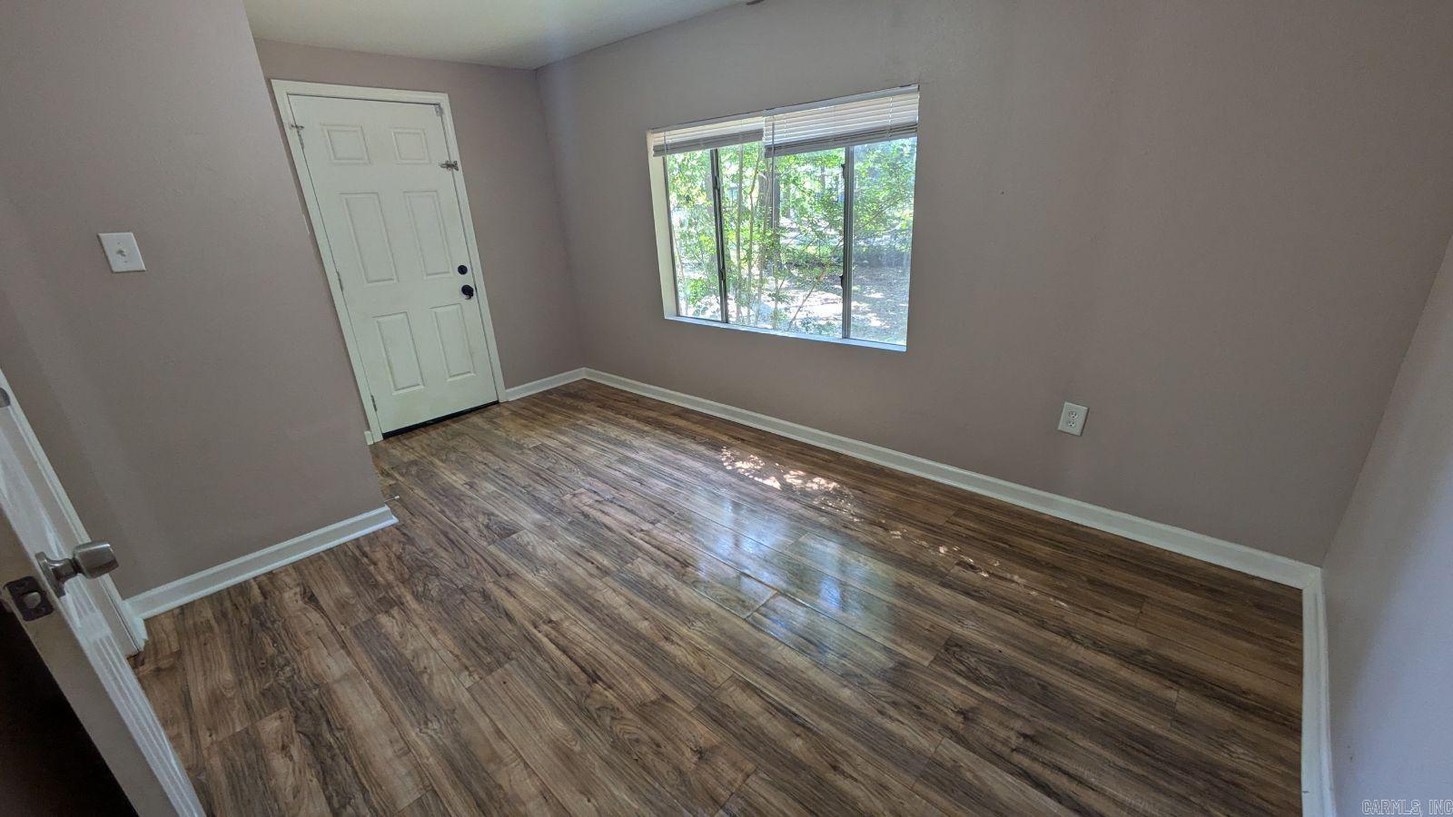 Highland Acres - Residential Lease