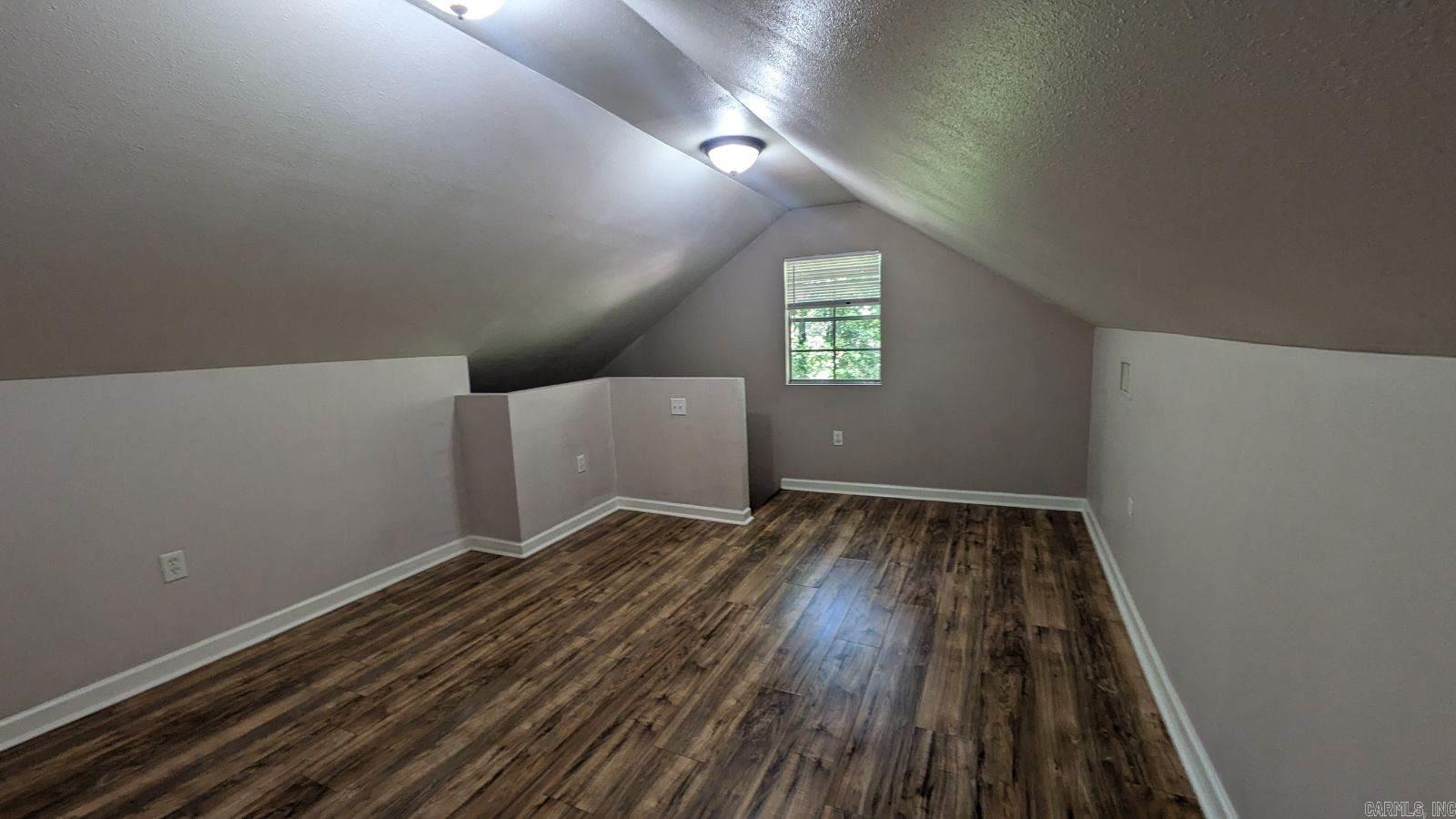 Highland Acres - Residential Lease