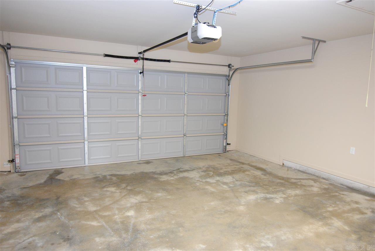 Lake Cherrywood #2 - Residential Lease