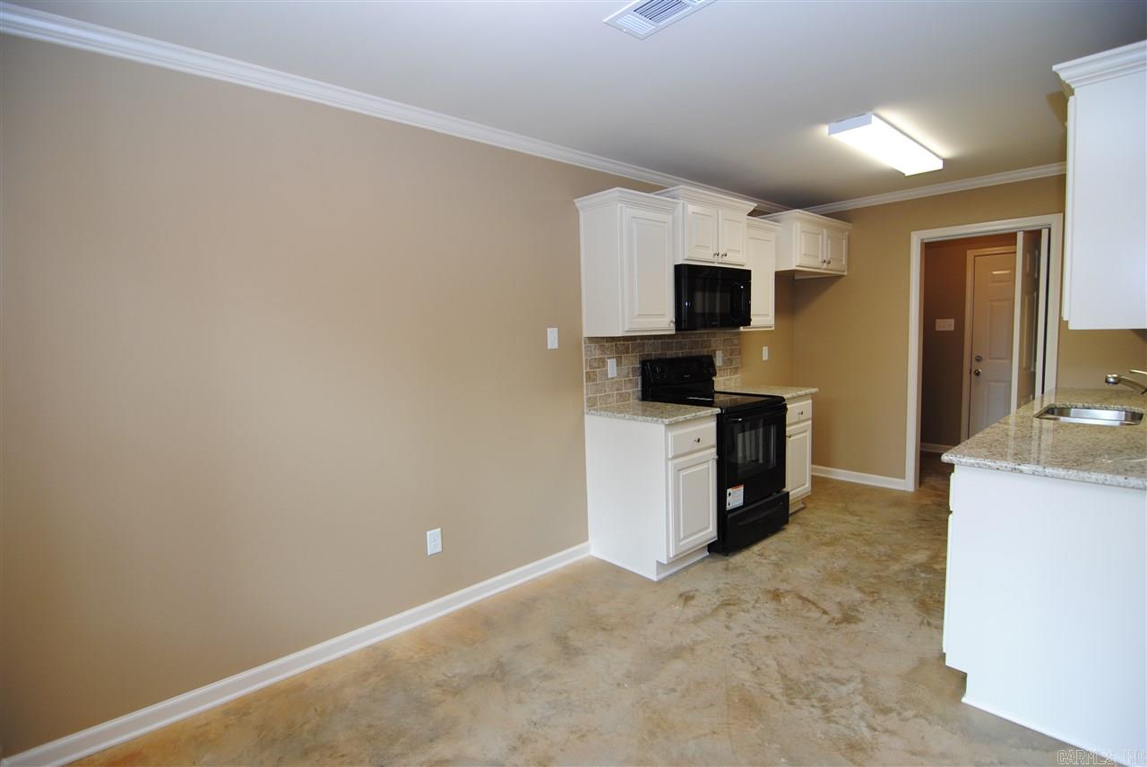 Lake Cherrywood #2 - Residential Lease