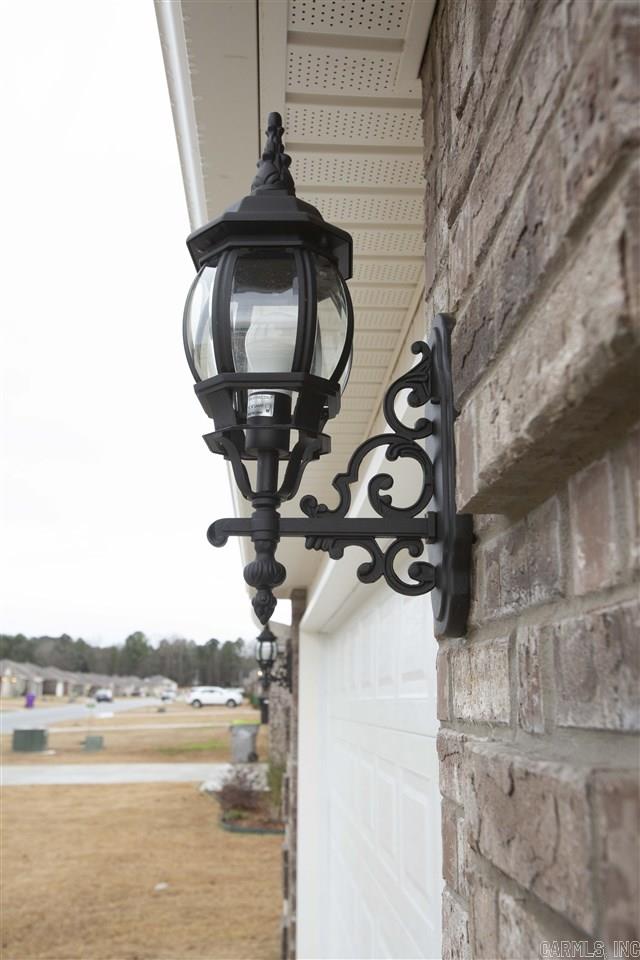 Meadows Edge - Residential Lease