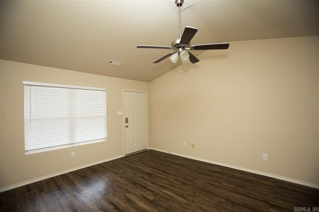 Meadows Edge - Residential Lease