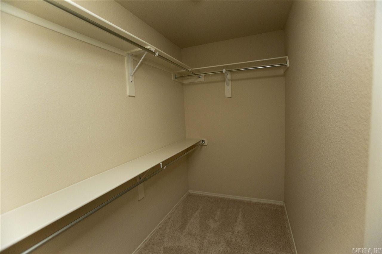 Meadows Edge - Residential Lease