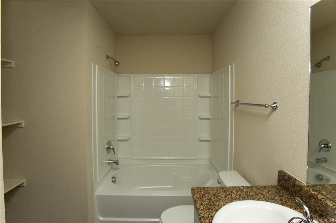 Meadows Edge - Residential Lease