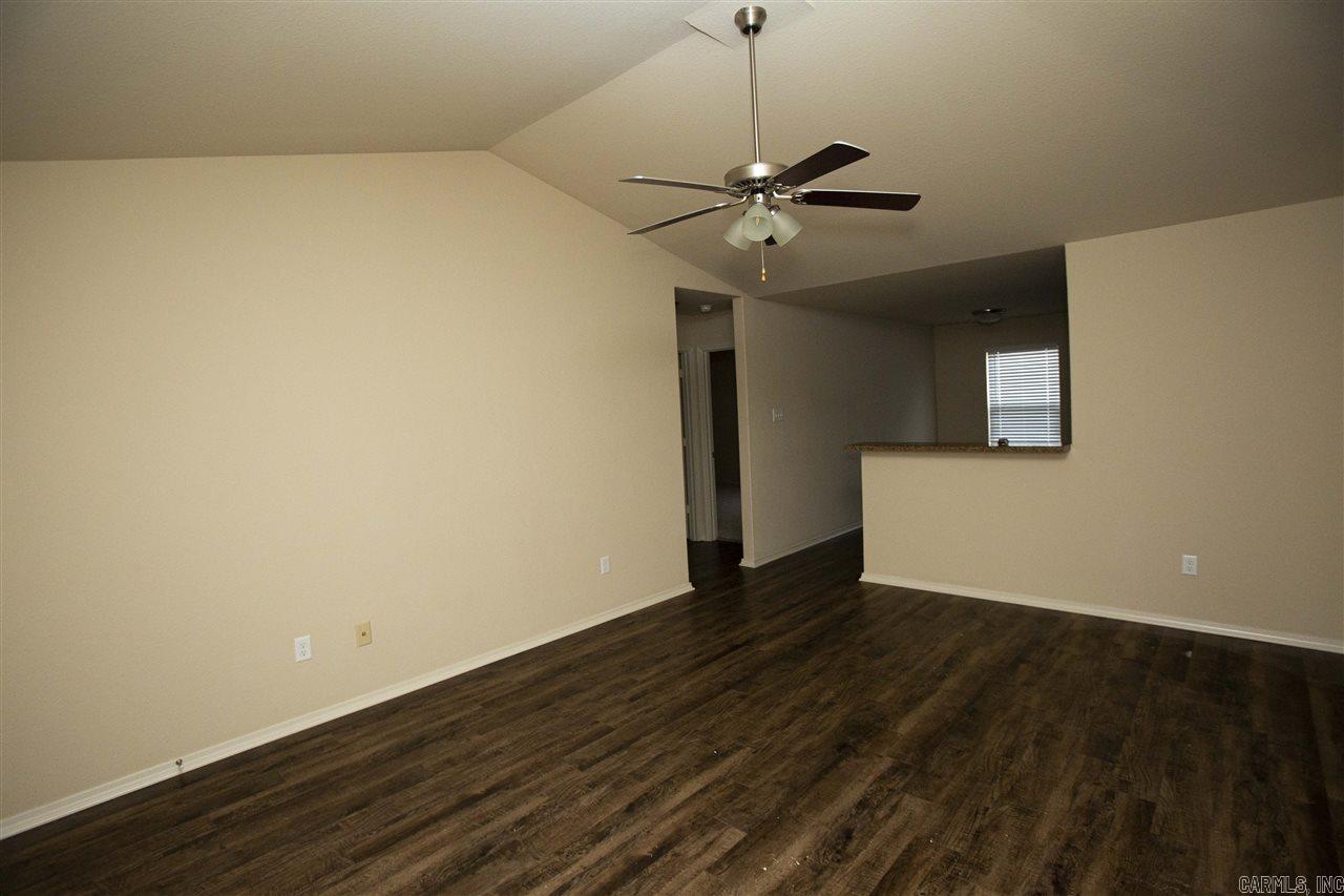 Meadows Edge - Residential Lease