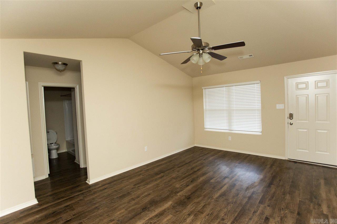 Meadows Edge - Residential Lease