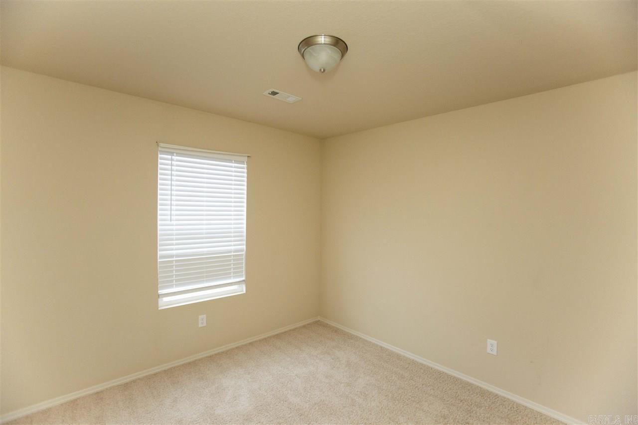 Meadows Edge - Residential Lease