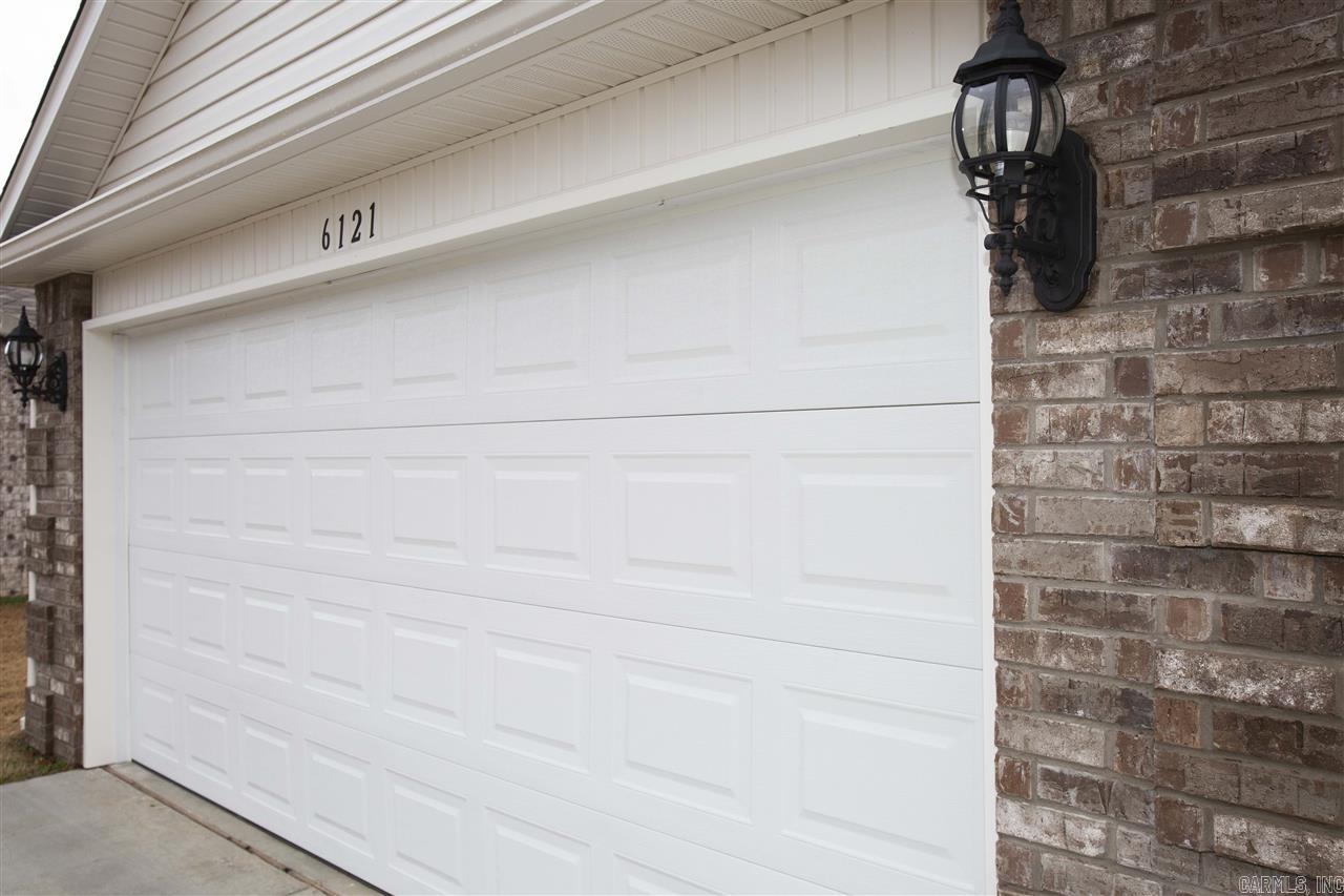 Meadows Edge - Residential Lease