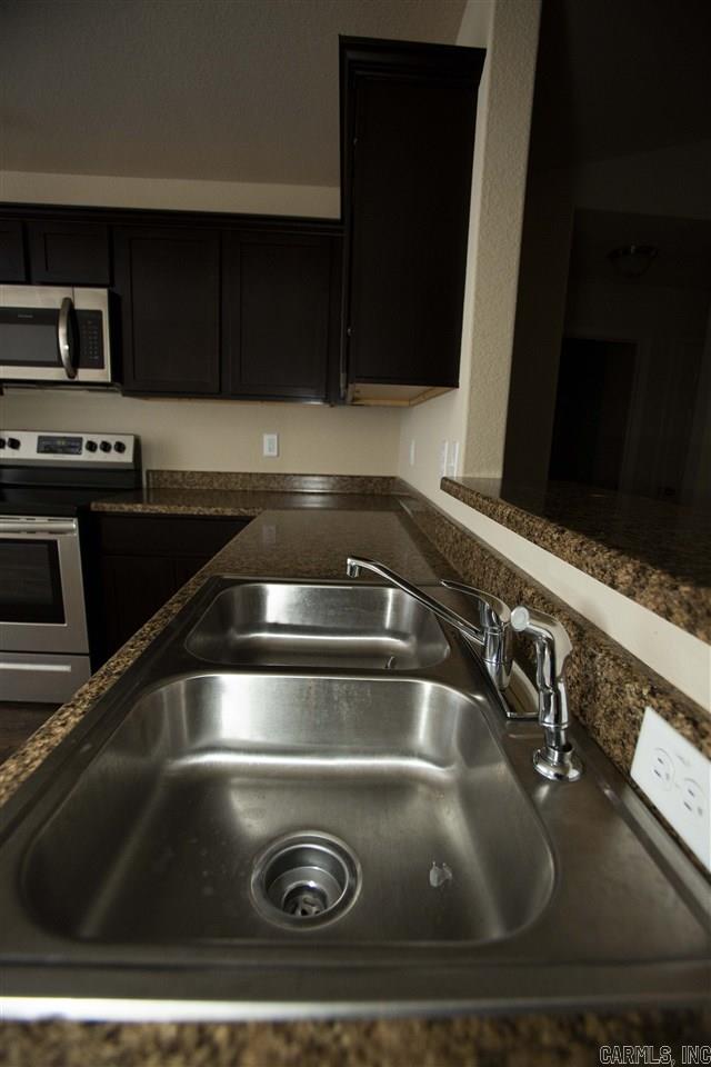 Meadows Edge - Residential Lease