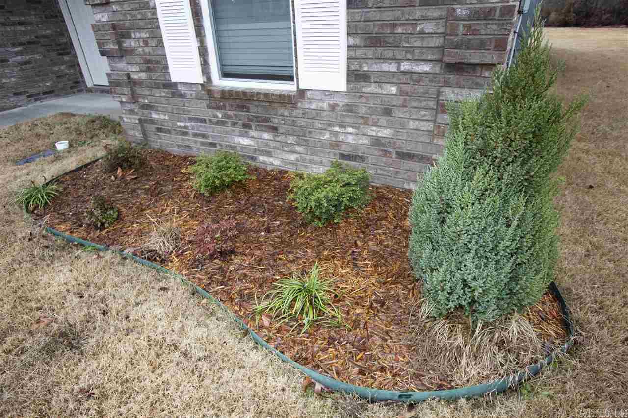 Meadows Edge - Residential Lease