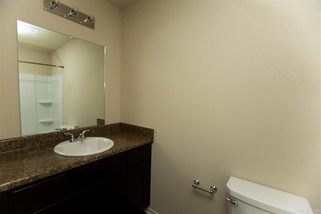 Meadows Edge - Residential Lease