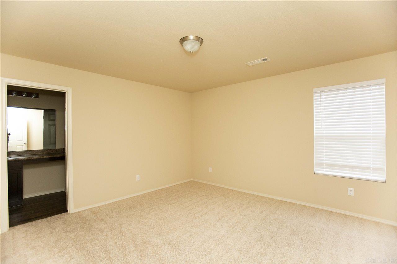 Meadows Edge - Residential Lease