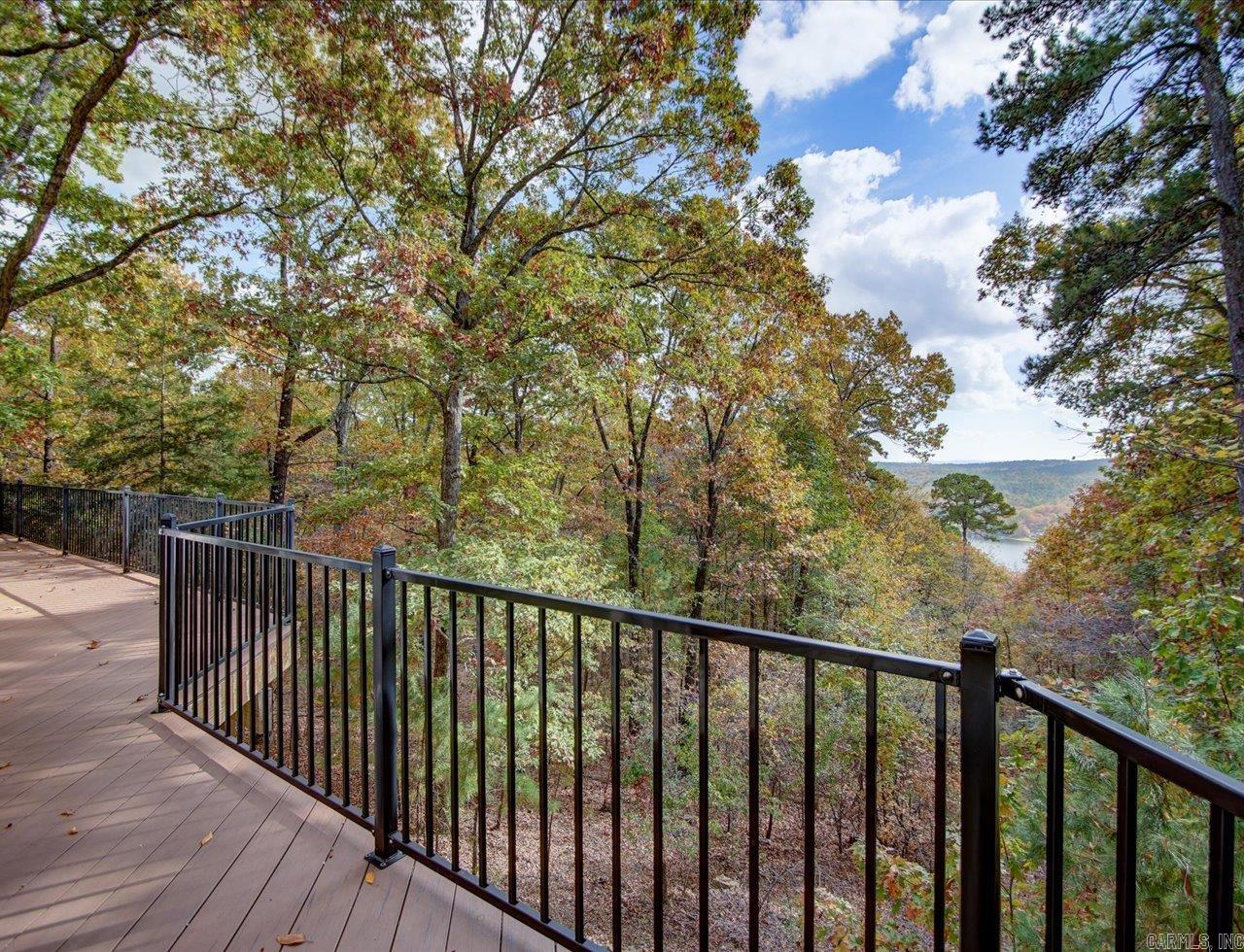 Sur de Curso - Residential