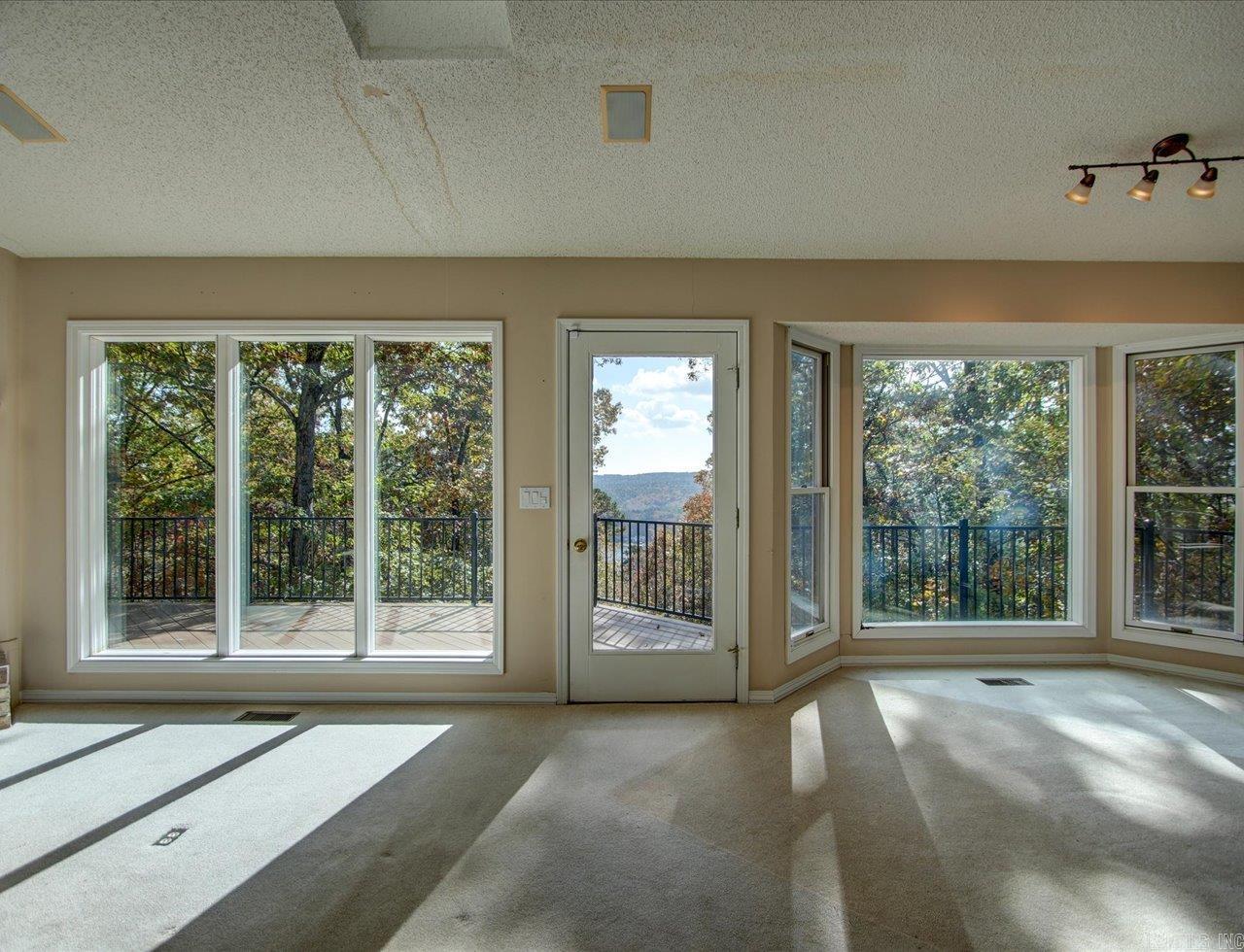 Sur de Curso - Residential