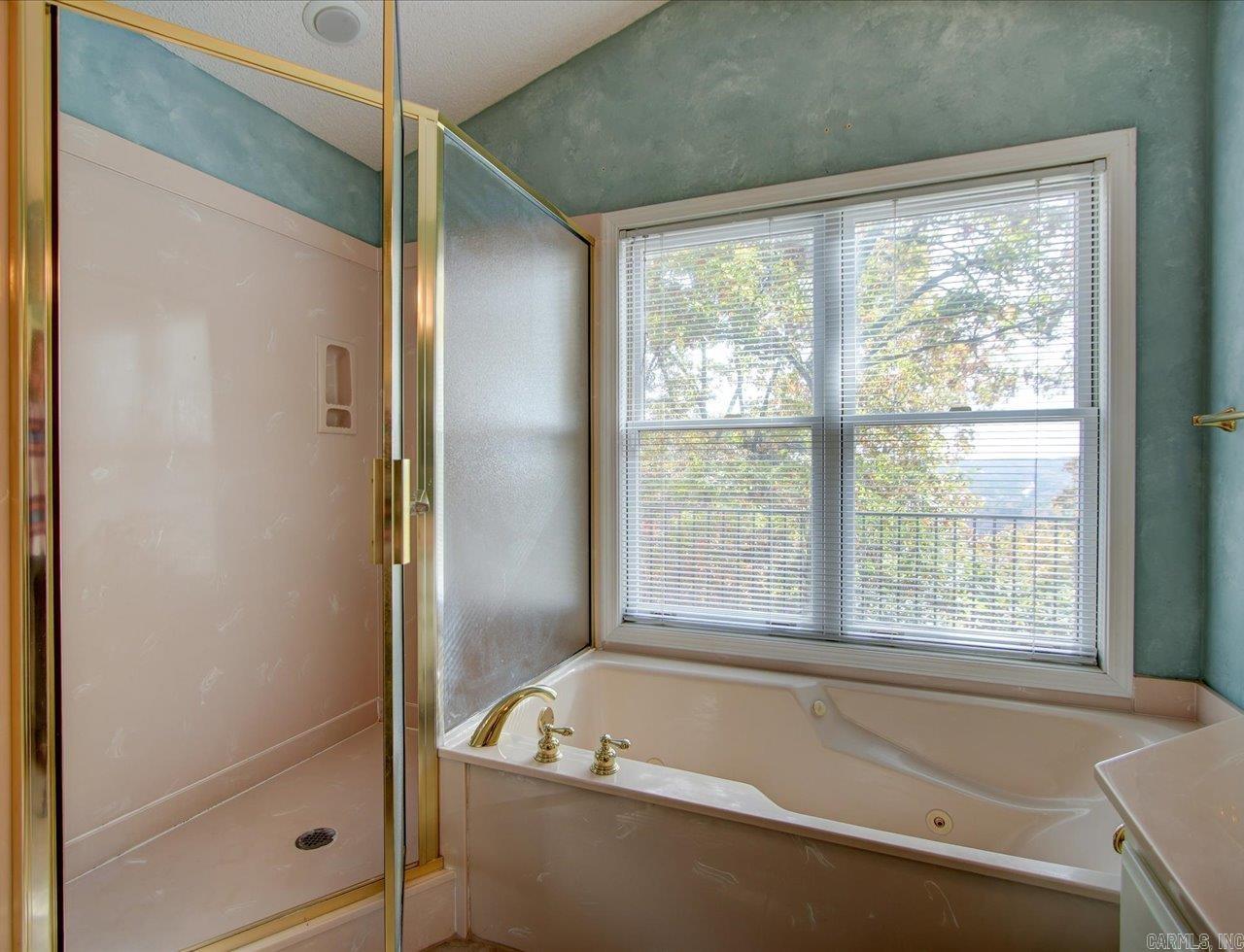 Sur de Curso - Residential