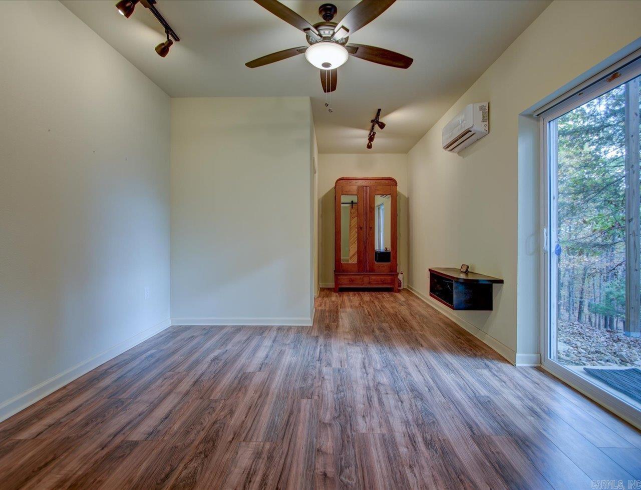 Sur de Curso - Residential