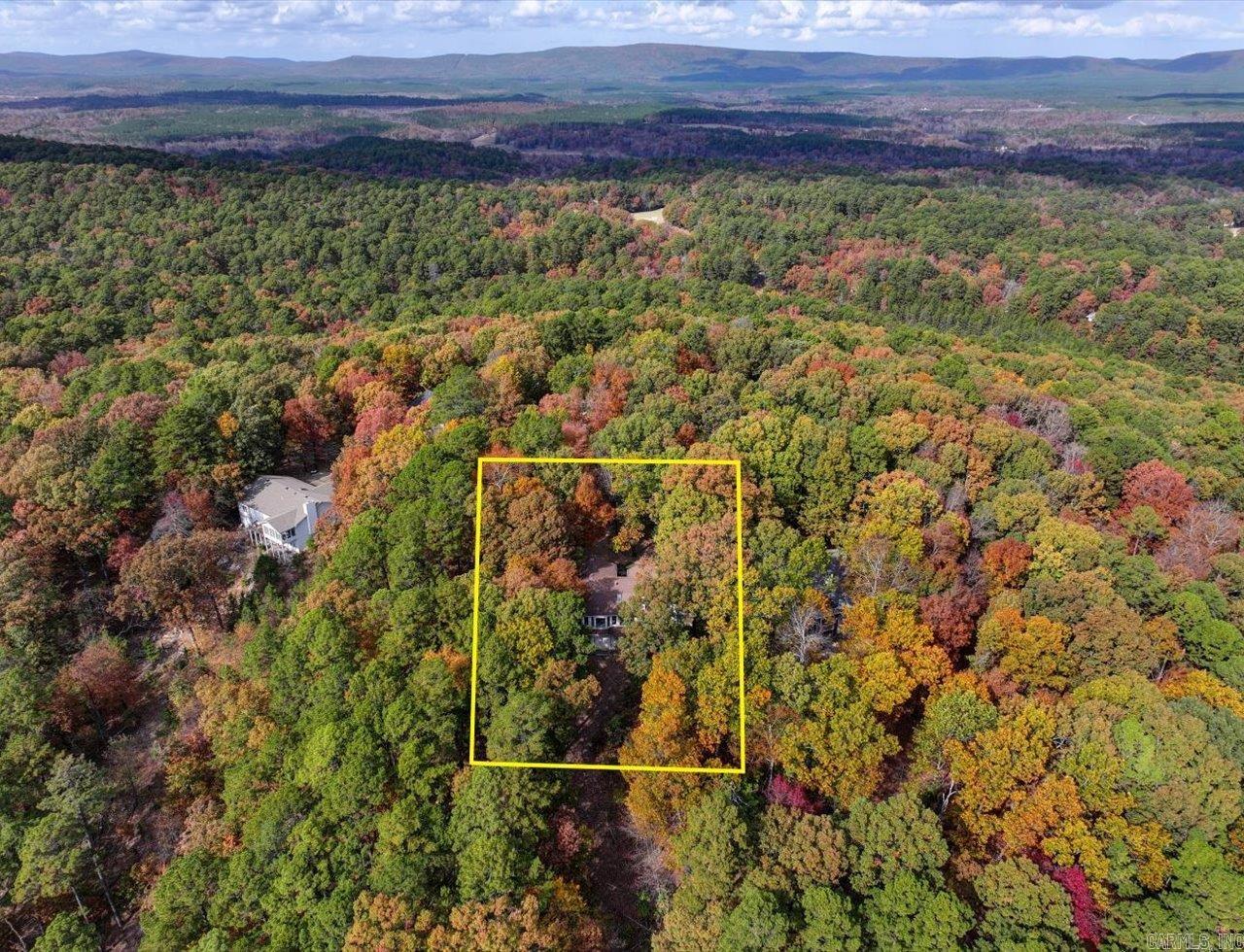 Sur de Curso - Residential