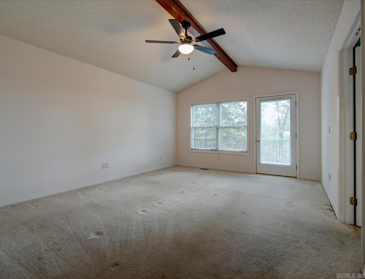 Sur de Curso - Residential