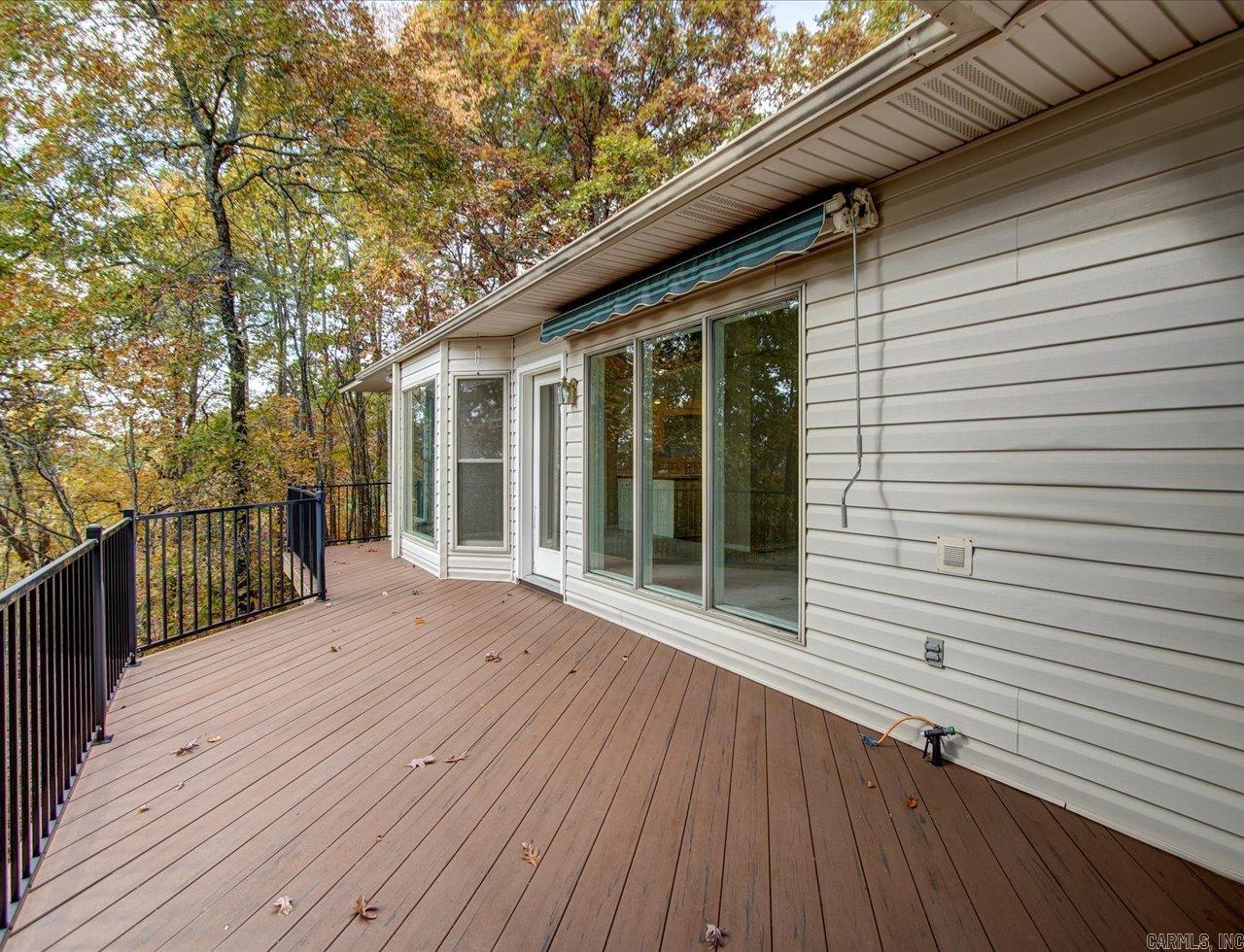 Sur de Curso - Residential