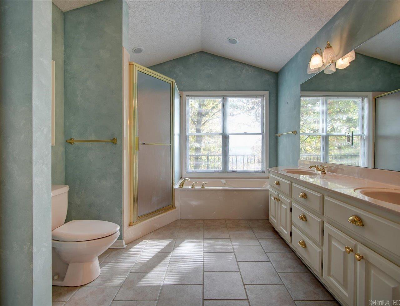 Sur de Curso - Residential