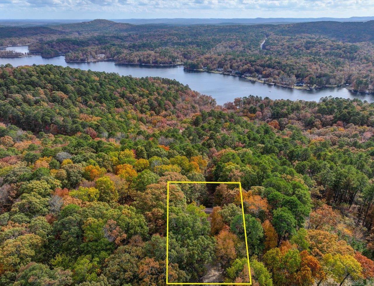 Sur de Curso - Residential