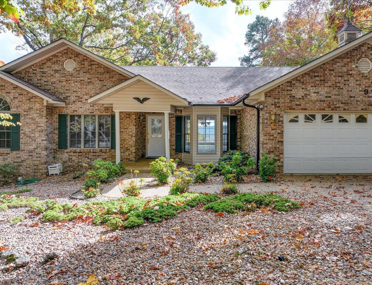 Sur de Curso - Residential