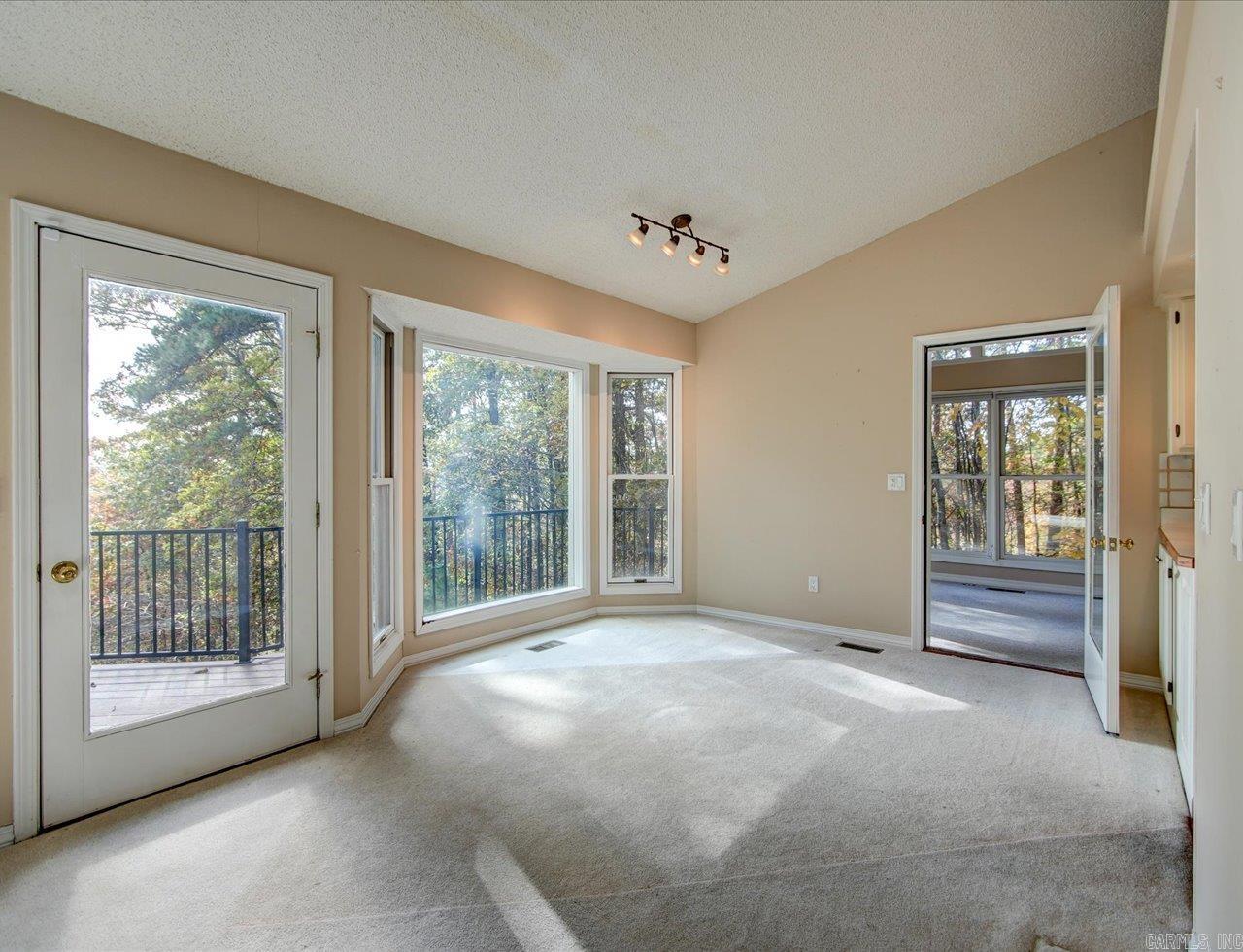 Sur de Curso - Residential