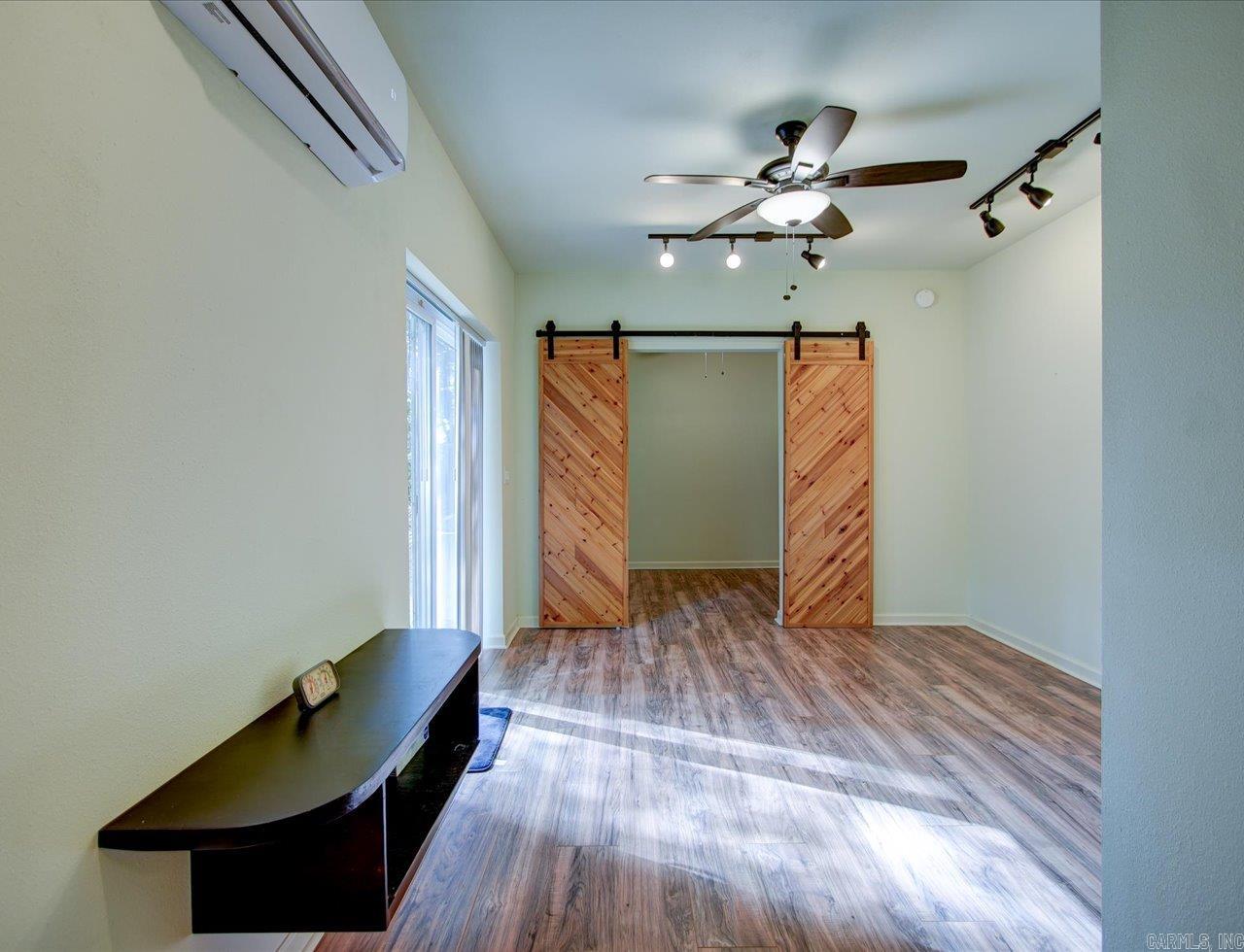 Sur de Curso - Residential