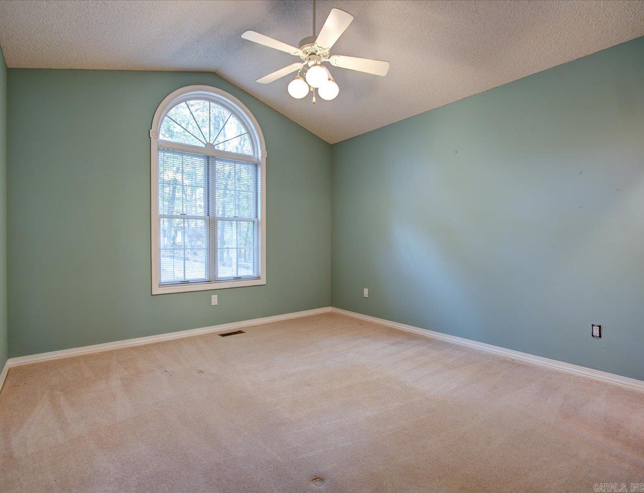 Sur de Curso - Residential