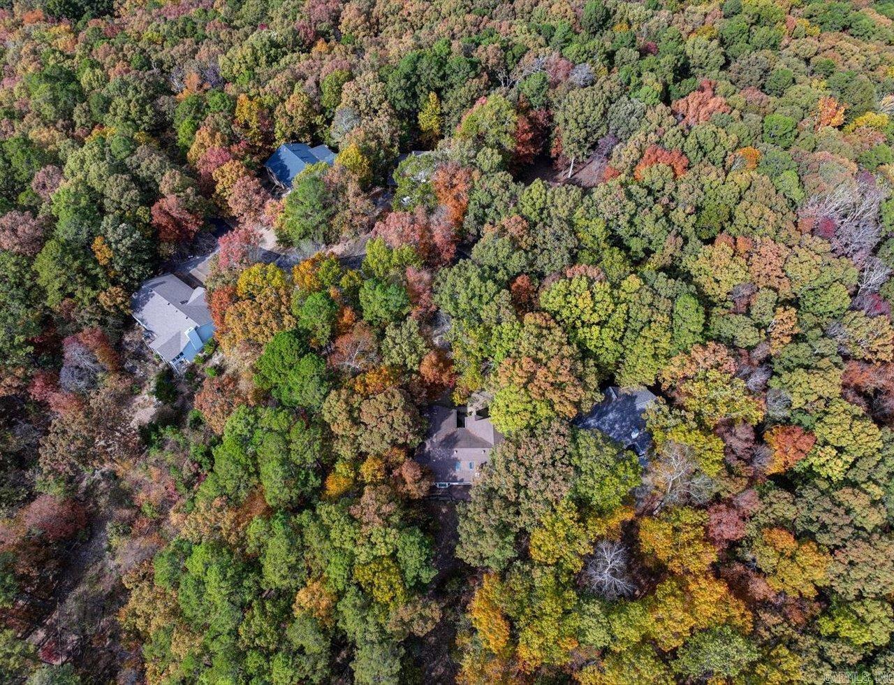 Sur de Curso - Residential