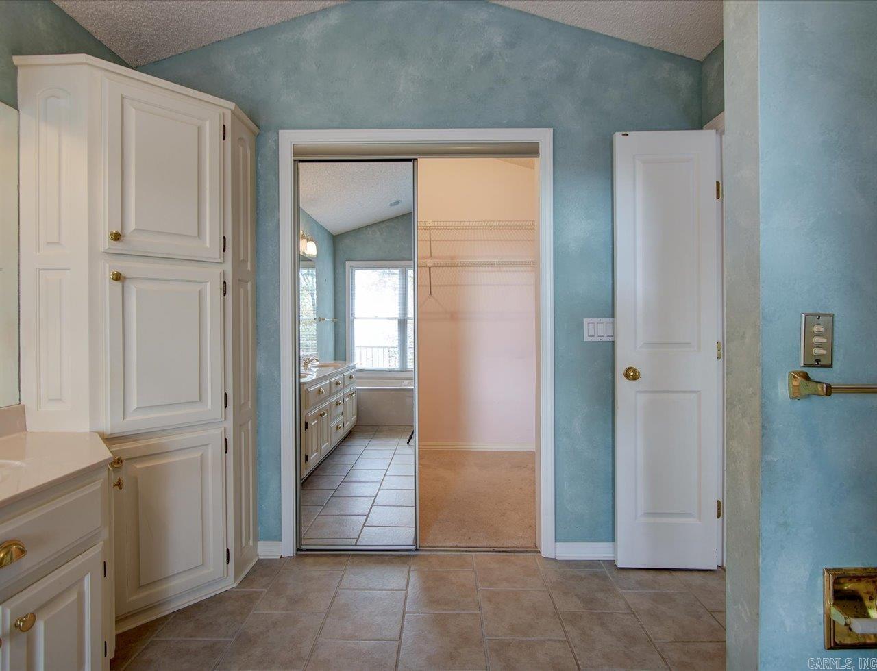 Sur de Curso - Residential