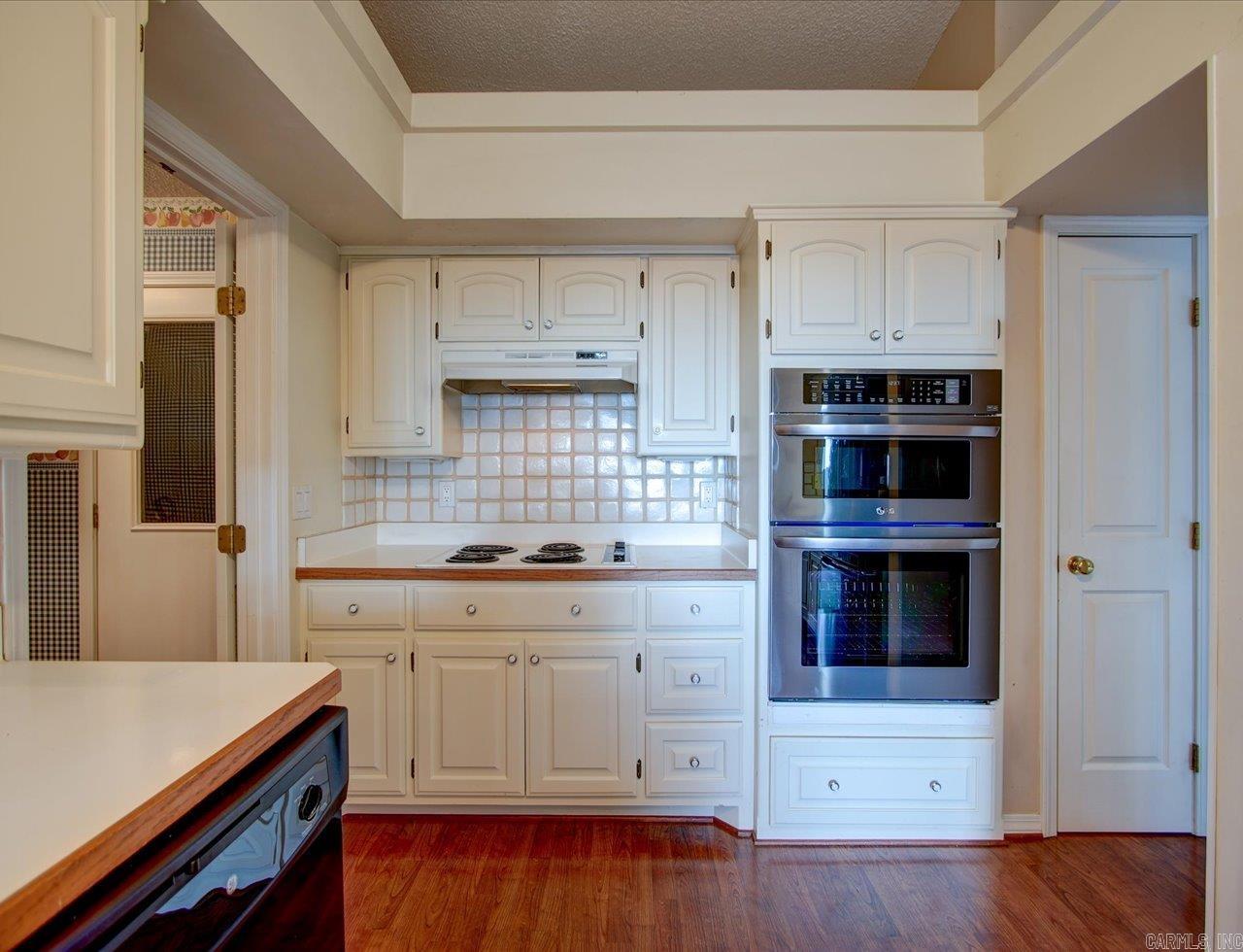 Sur de Curso - Residential