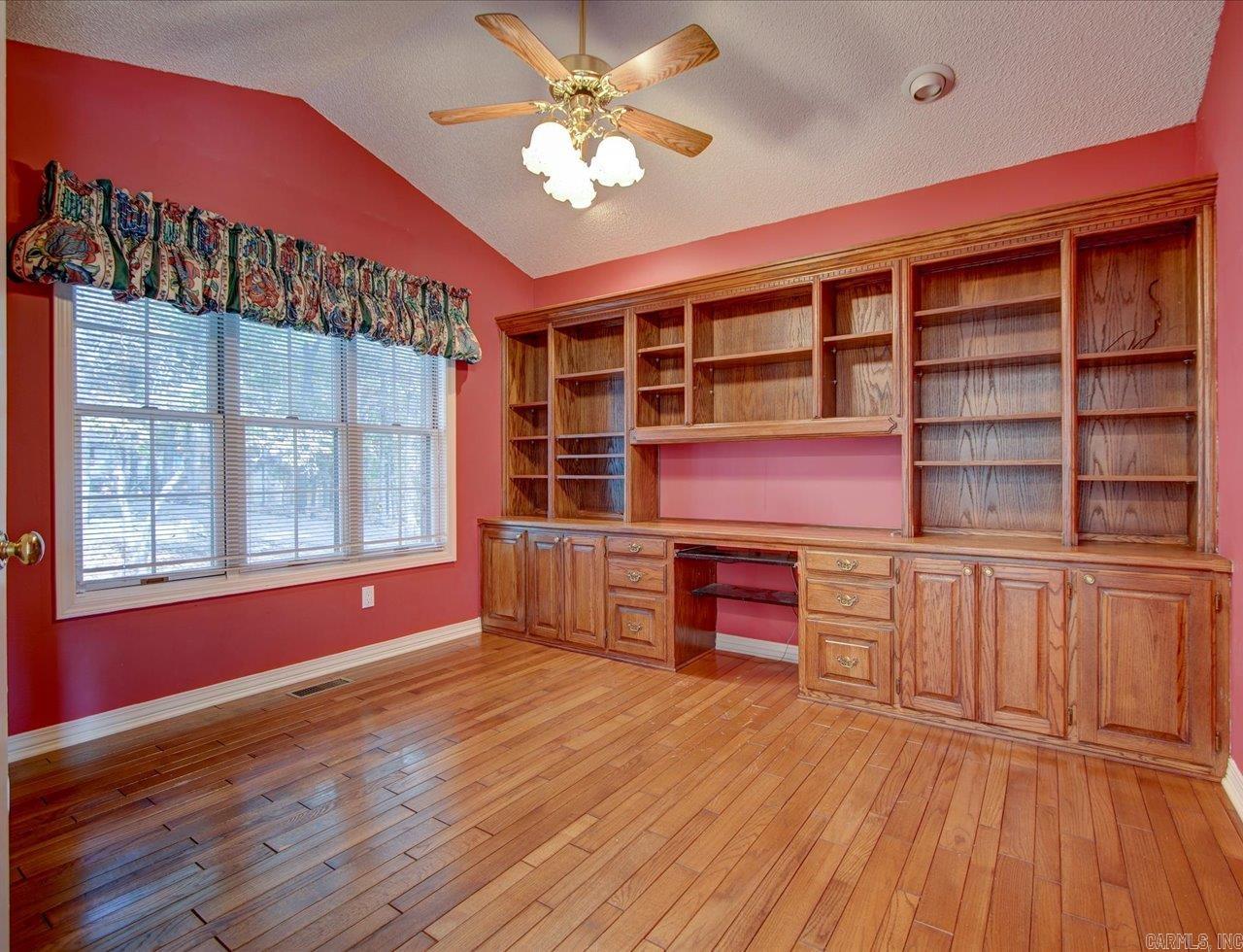 Sur de Curso - Residential