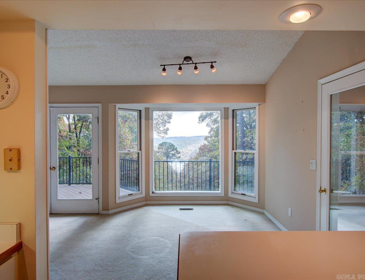 Sur de Curso - Residential