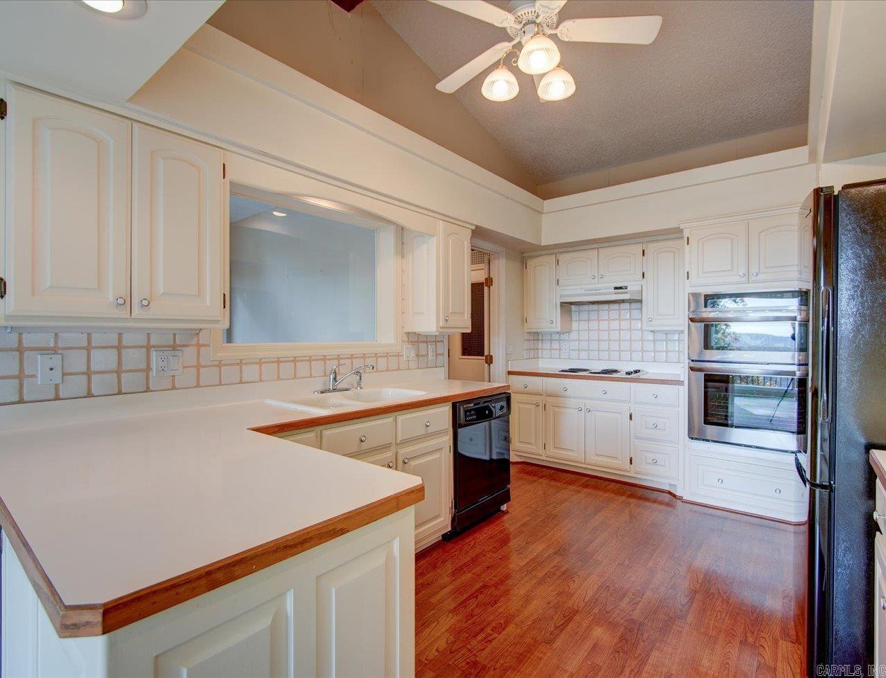 Sur de Curso - Residential