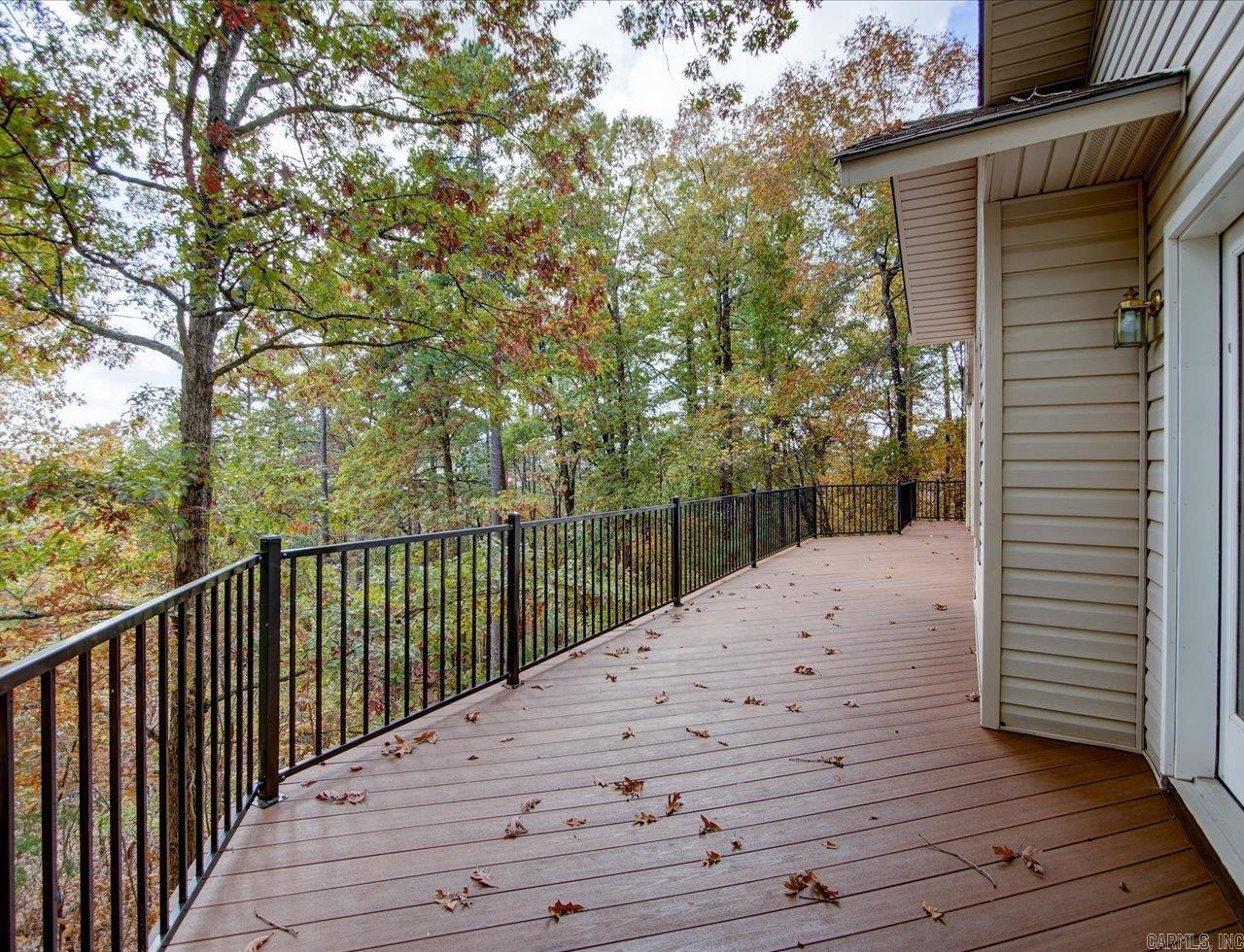 Sur de Curso - Residential