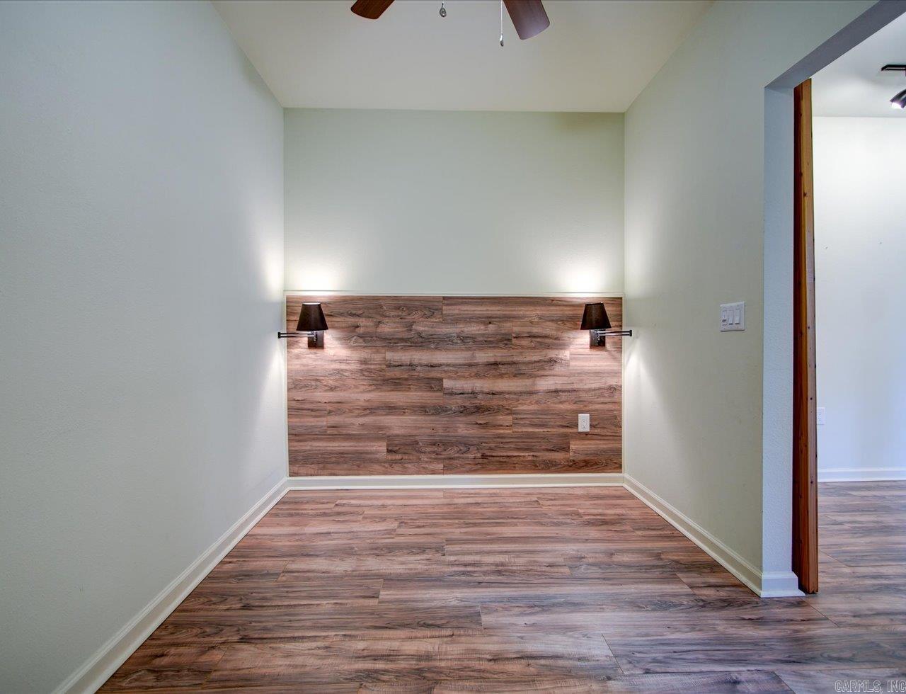 Sur de Curso - Residential