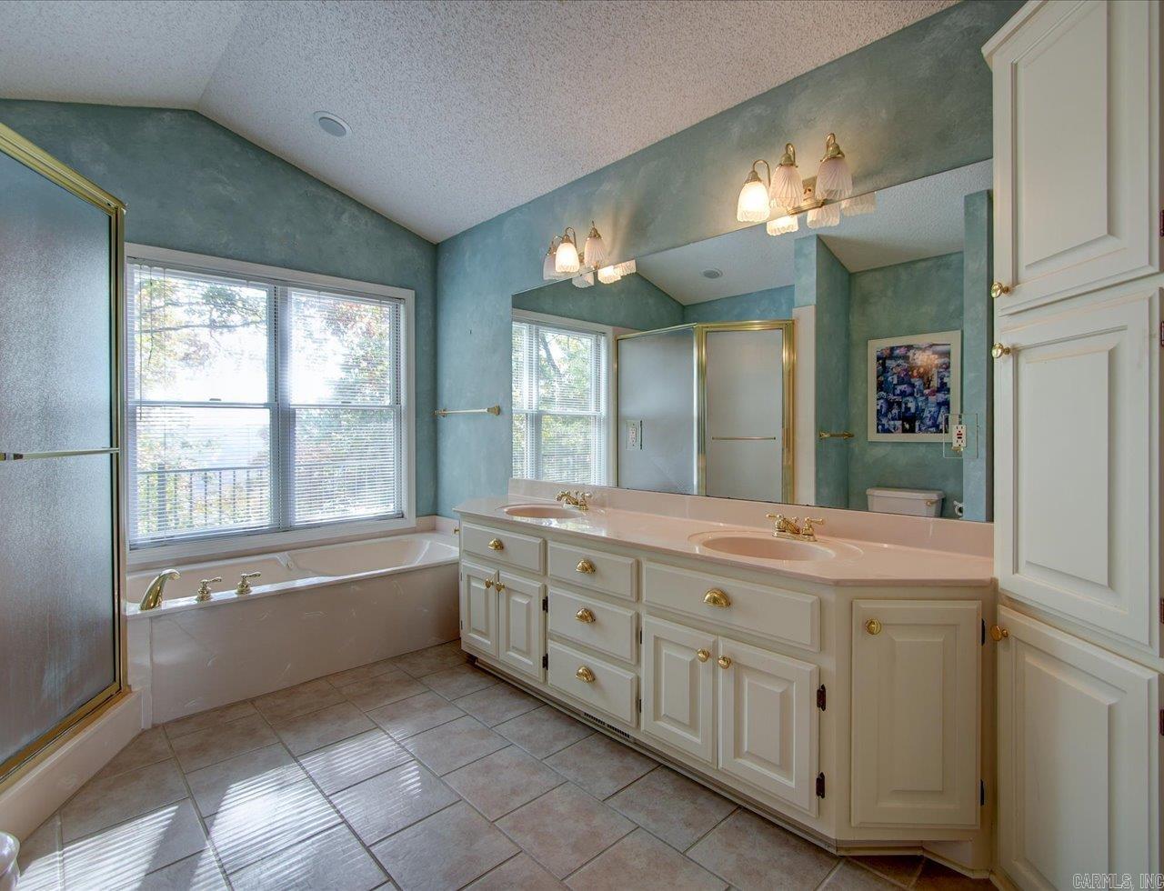 Sur de Curso - Residential