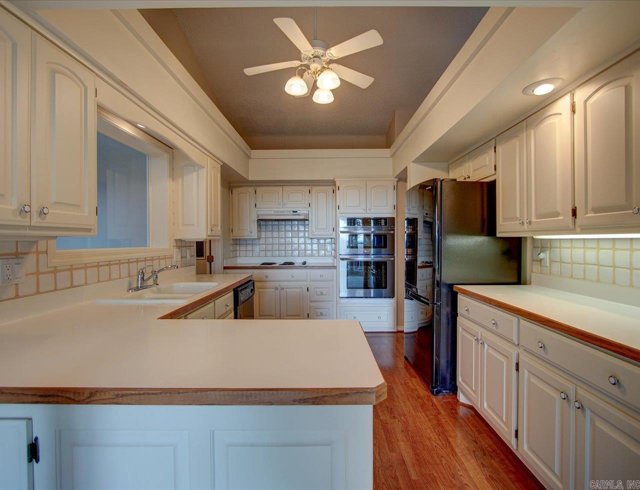 Sur de Curso - Residential