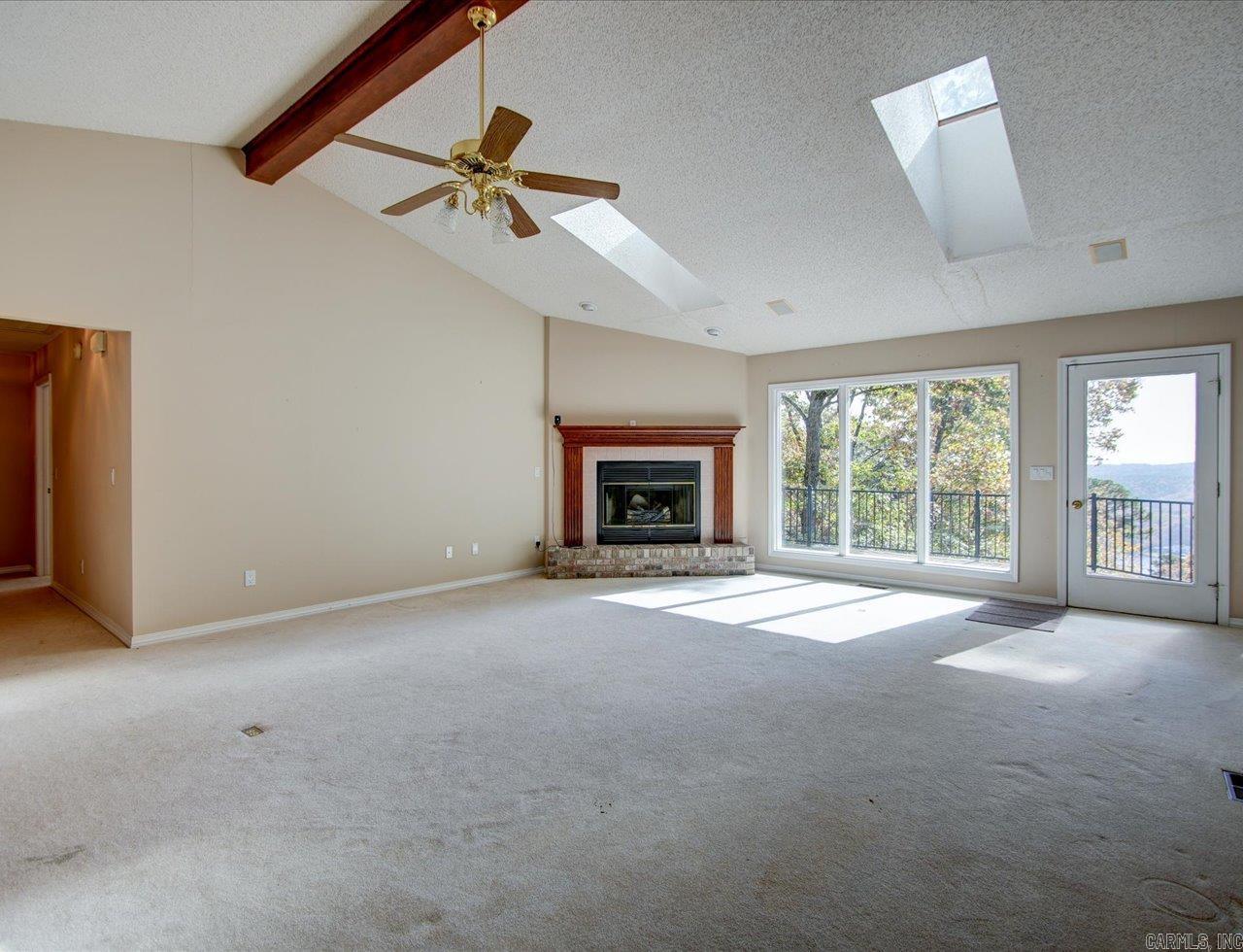 Sur de Curso - Residential