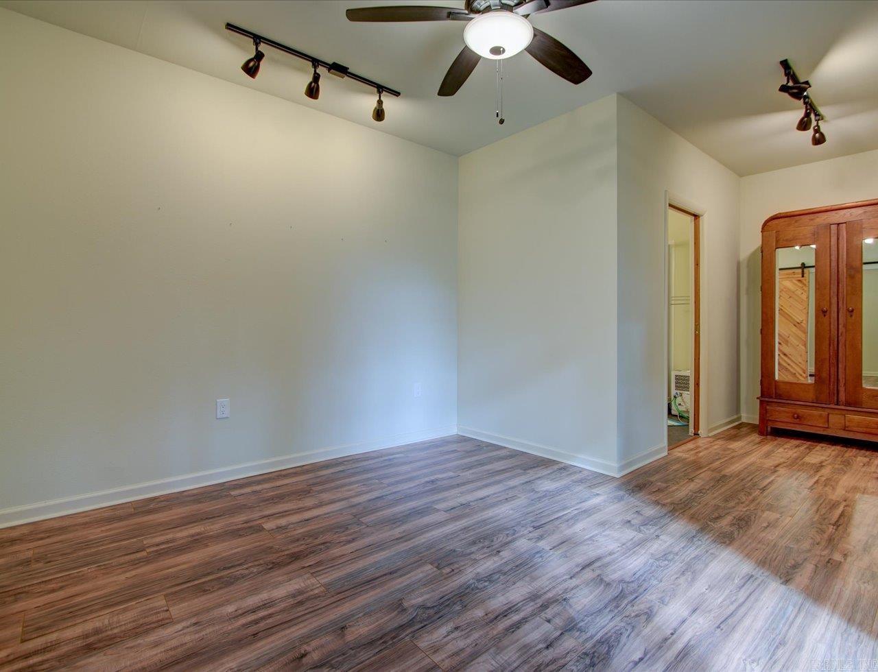 Sur de Curso - Residential