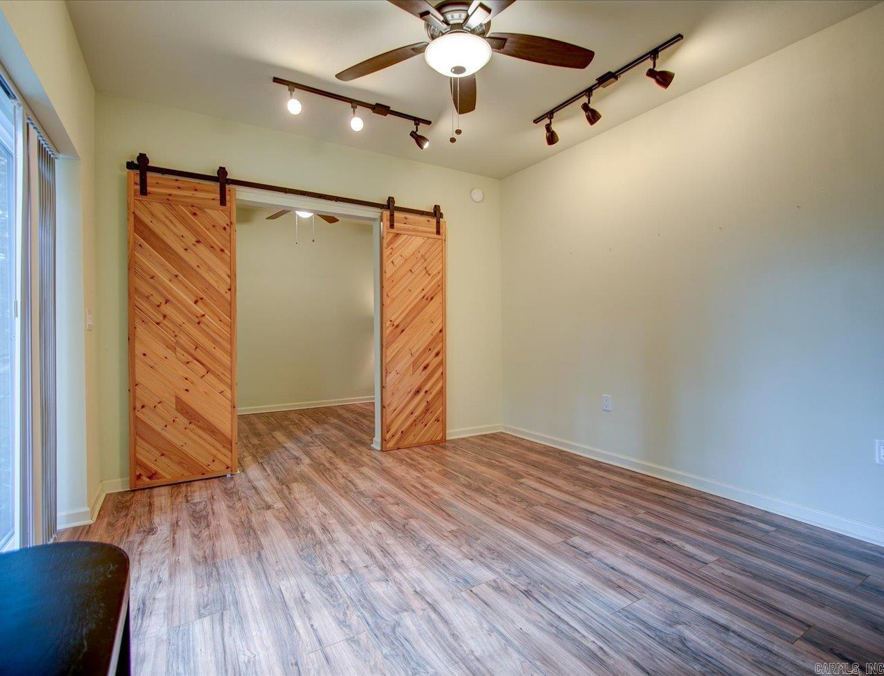 Sur de Curso - Residential