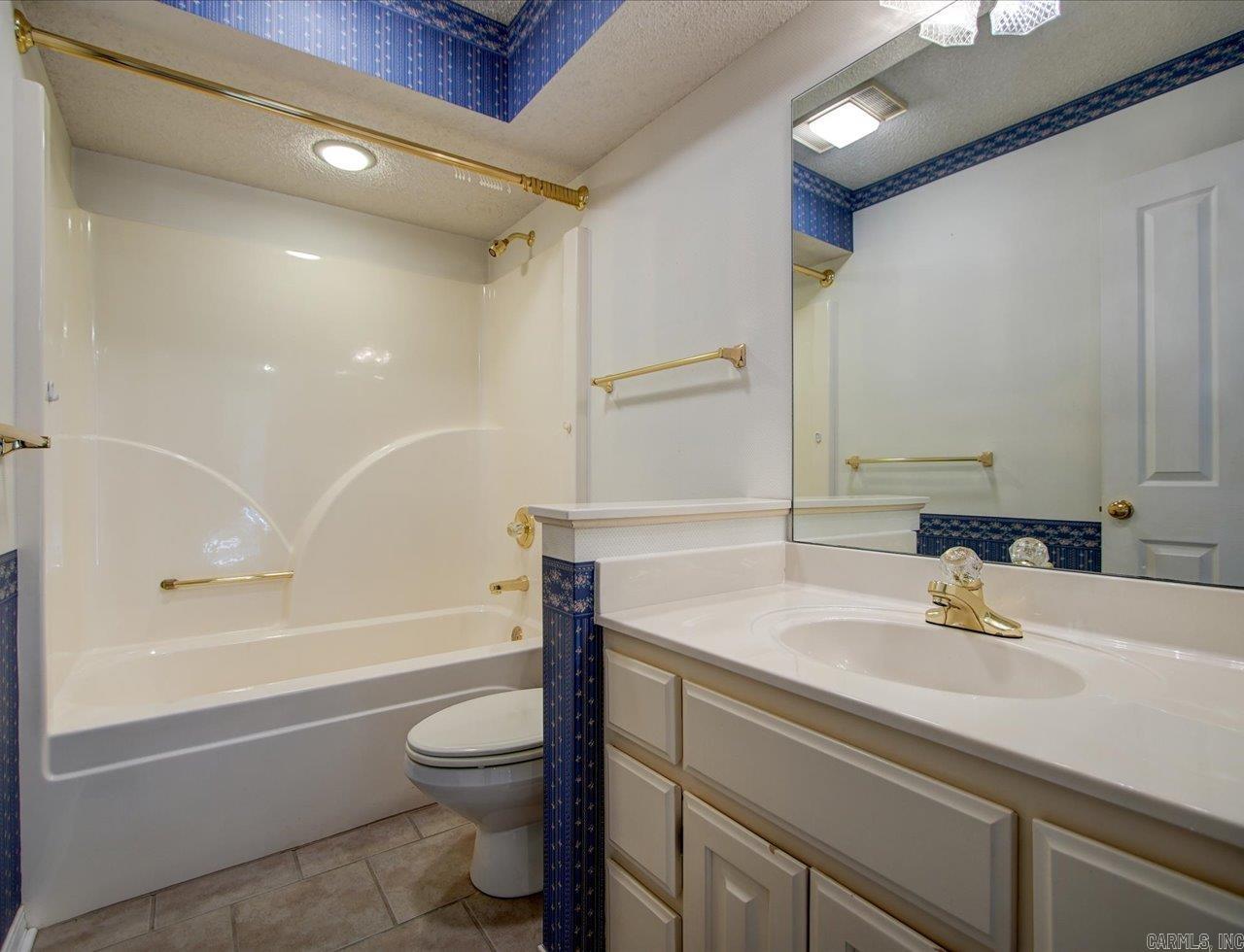 Sur de Curso - Residential