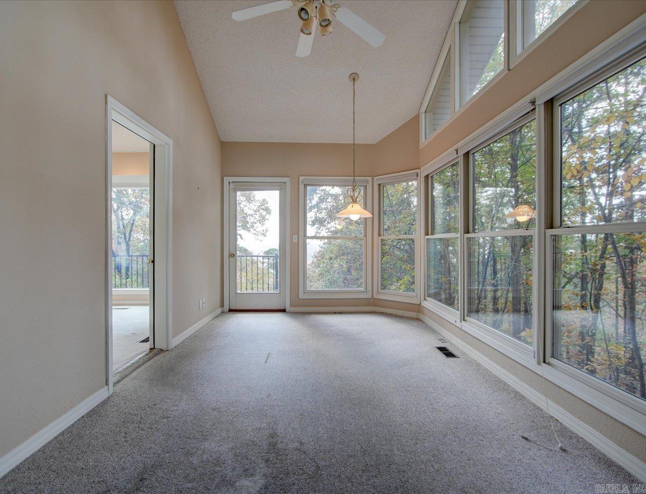 Sur de Curso - Residential