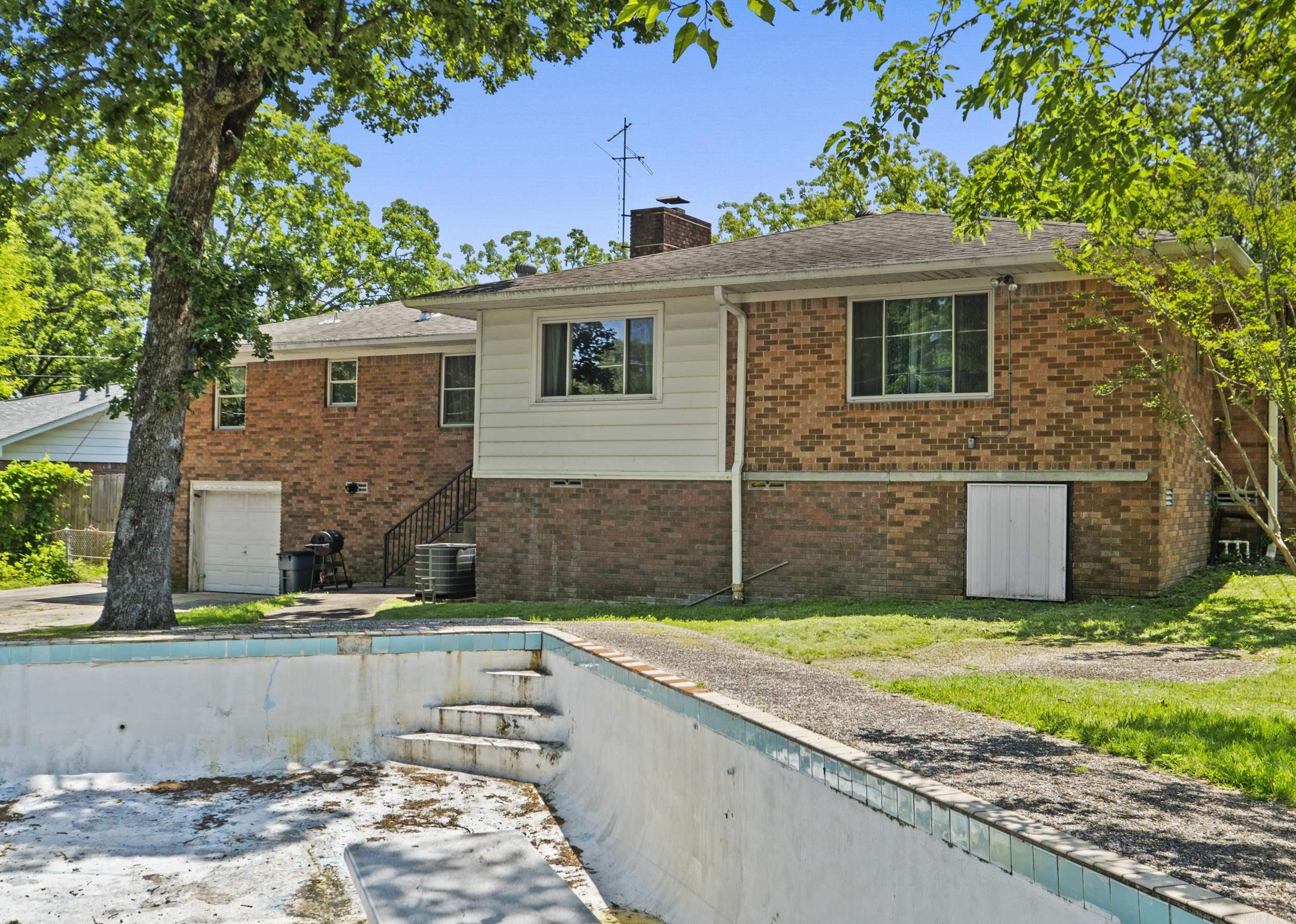 Lakewood - Residential