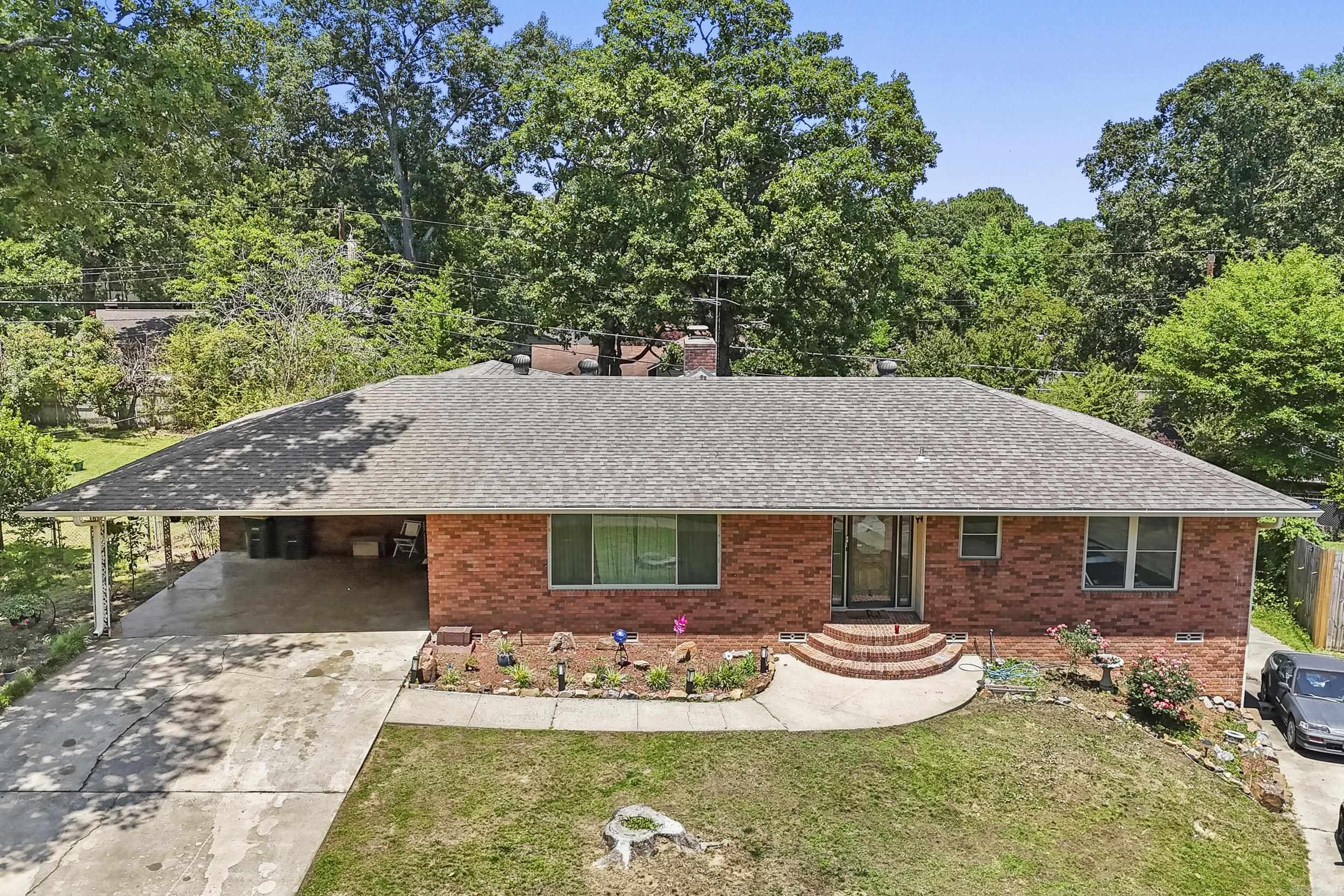 Lakewood - Residential