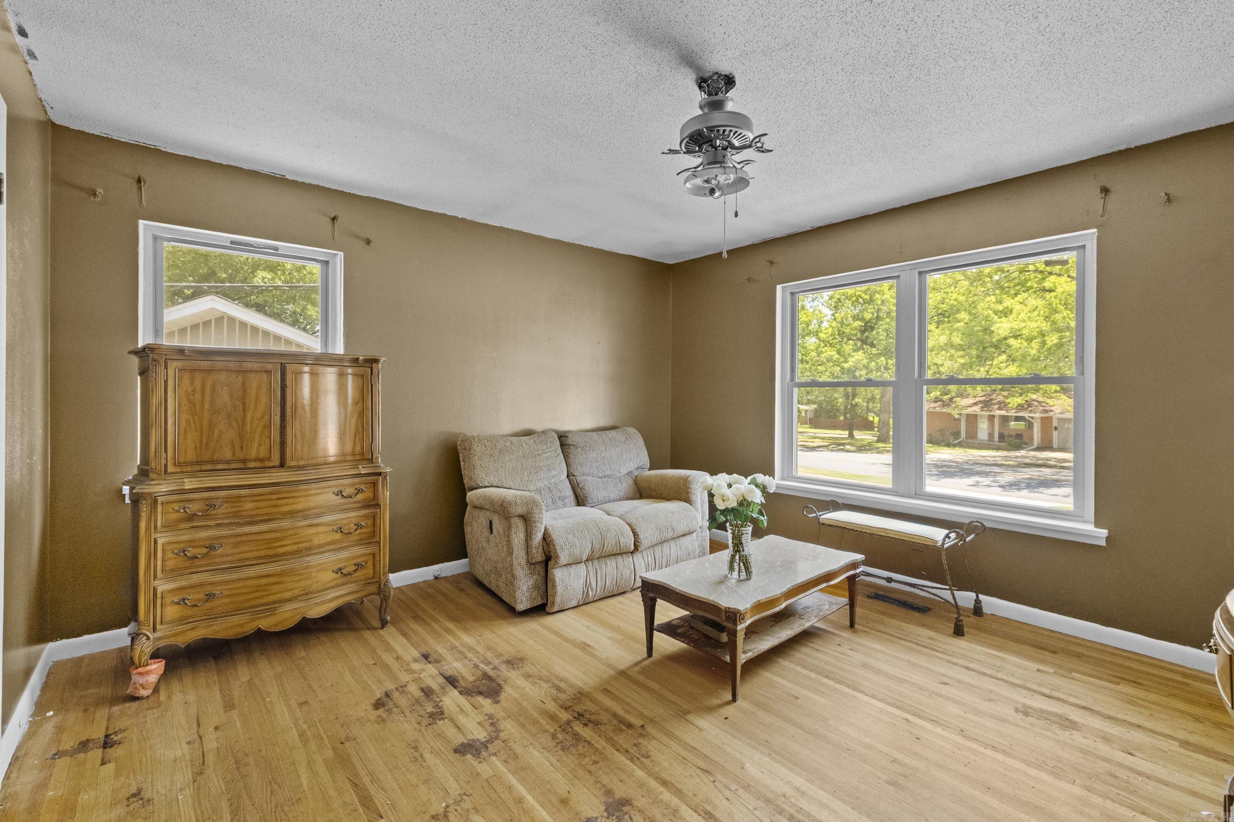 Lakewood - Residential
